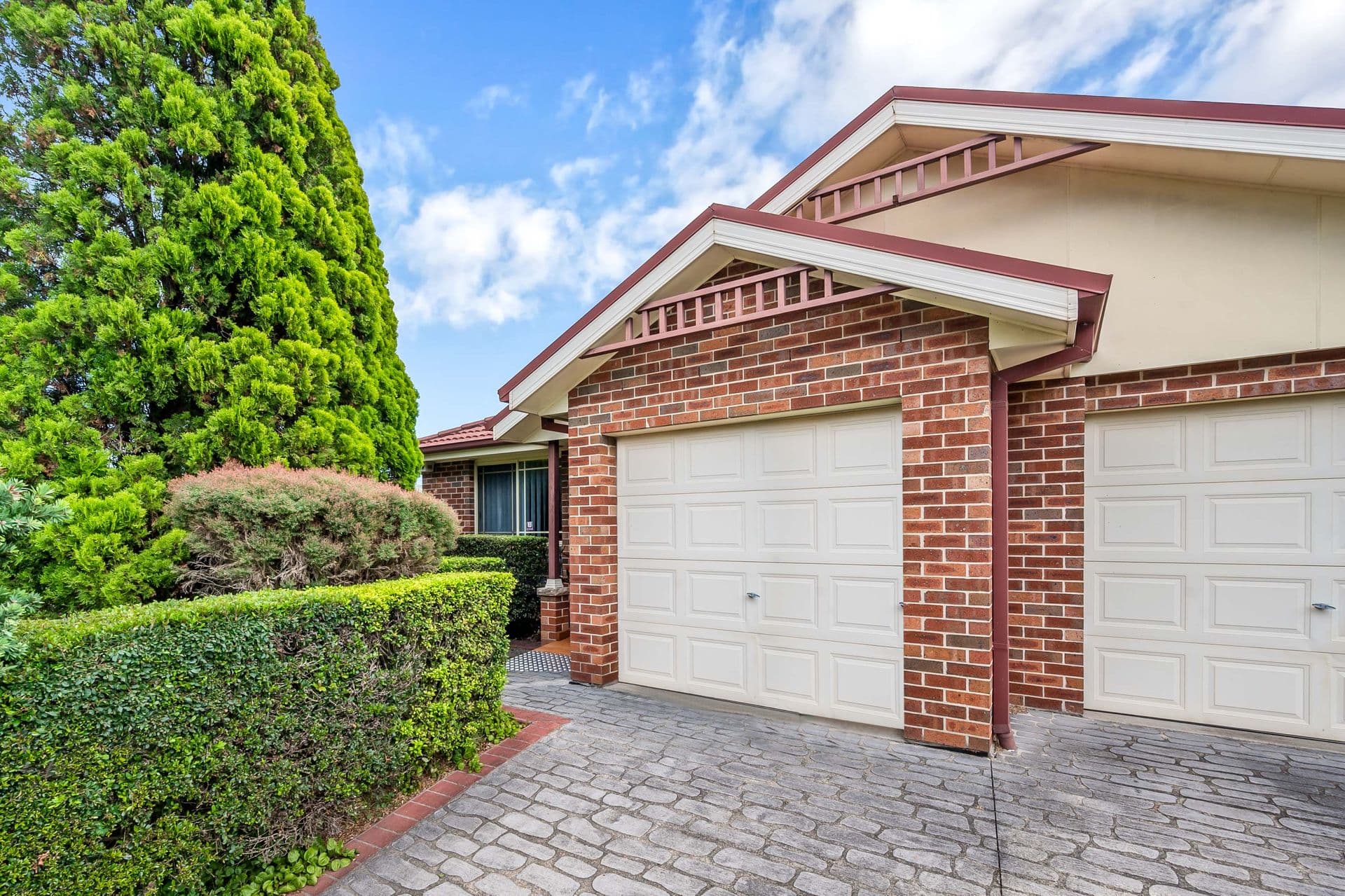 1/7 Chapman Street, Charlestown, NSW, 2290, Charlestown - Image 1
