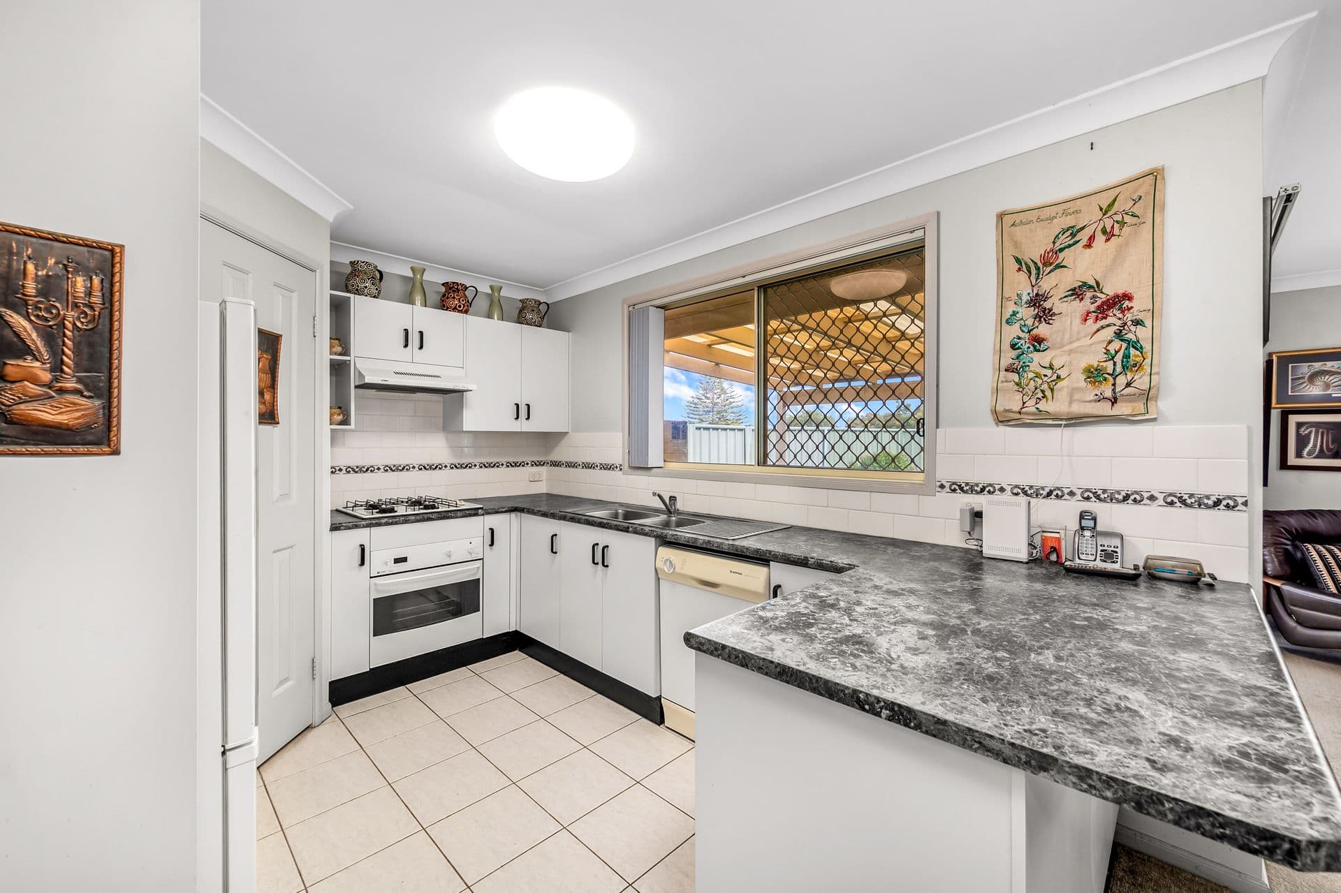 1/7 Chapman Street, Charlestown, NSW, 2290, Charlestown - Thumbnail 2