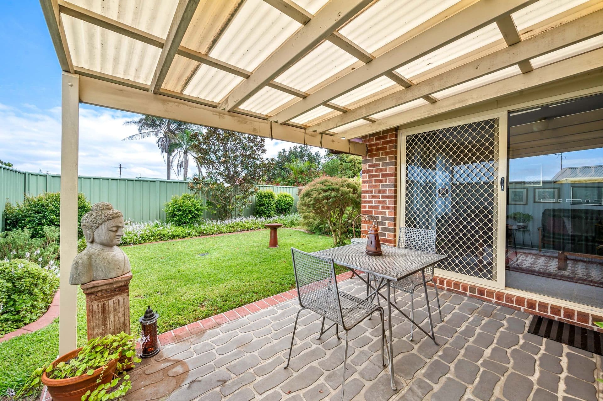 1/7 Chapman Street, Charlestown, NSW, 2290, Charlestown - Thumbnail 3
