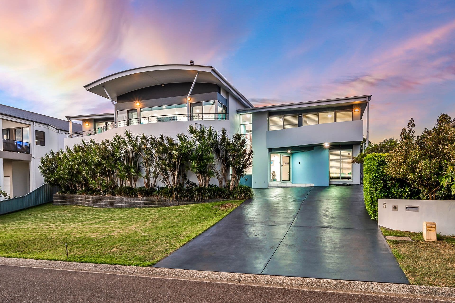 5 Elandale Place, Redhead, NSW, 2290, Redhead - Image 1