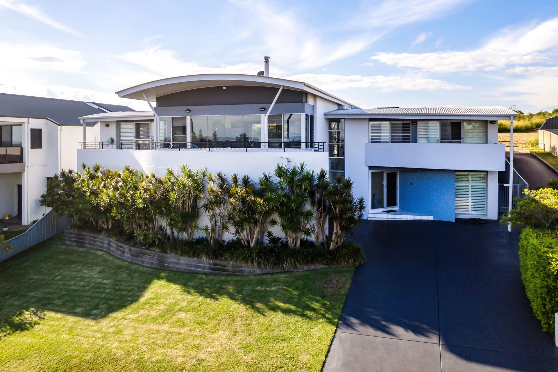 5 Elandale Place, Redhead, NSW, 2290, Redhead - Thumbnail 2
