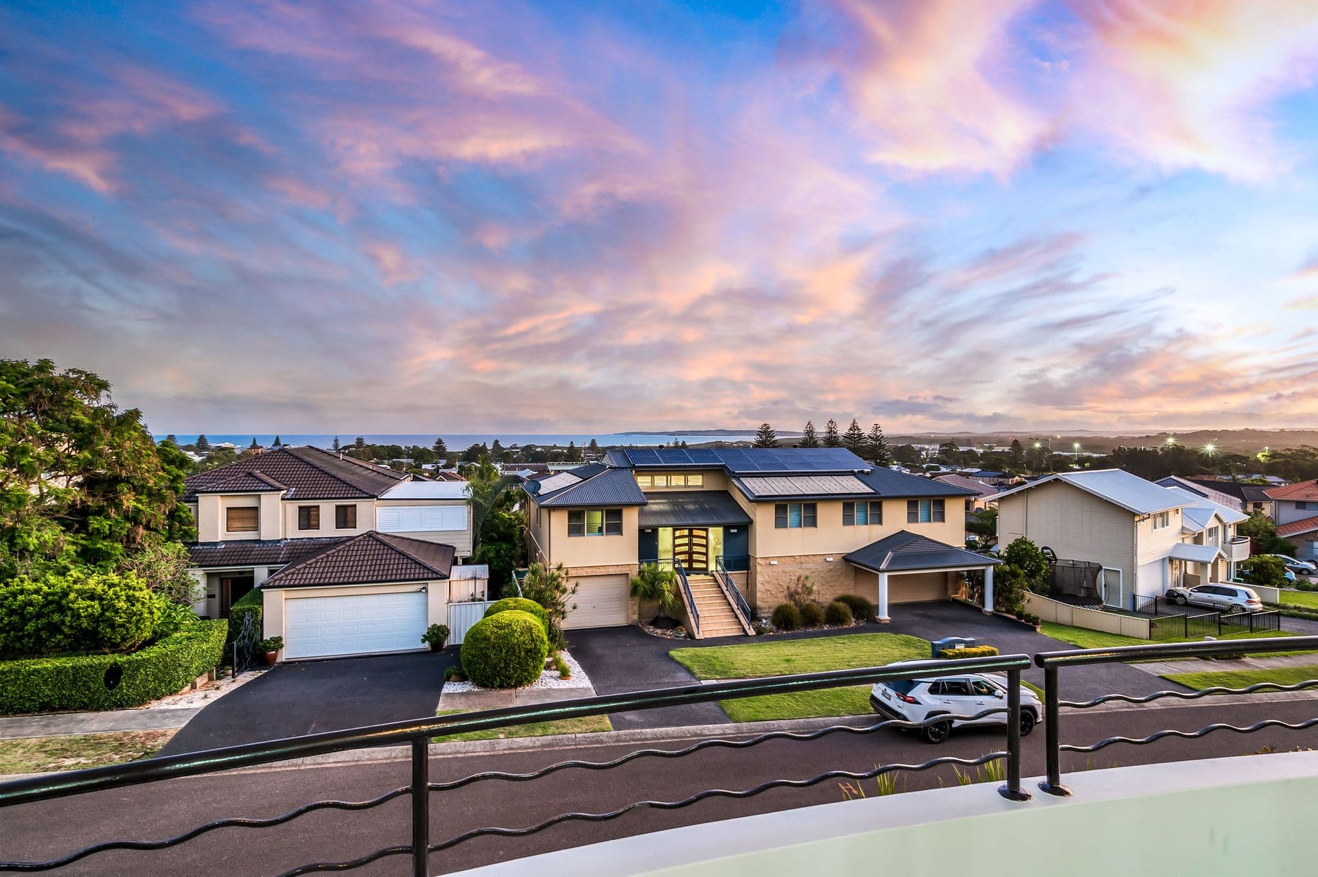 5 Elandale Place, Redhead, NSW, 2290, Redhead - Thumbnail 3