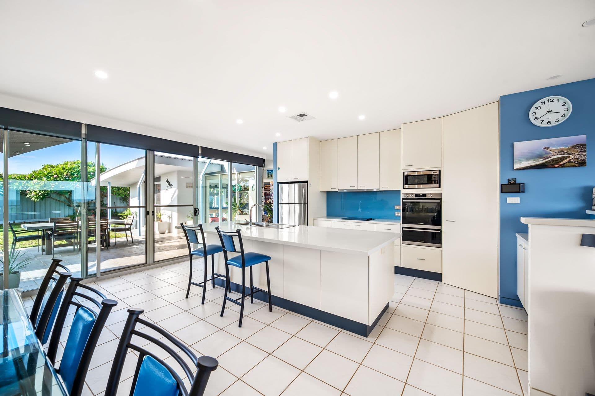 5 Elandale Place, Redhead, NSW, 2290, Redhead - Thumbnail 4