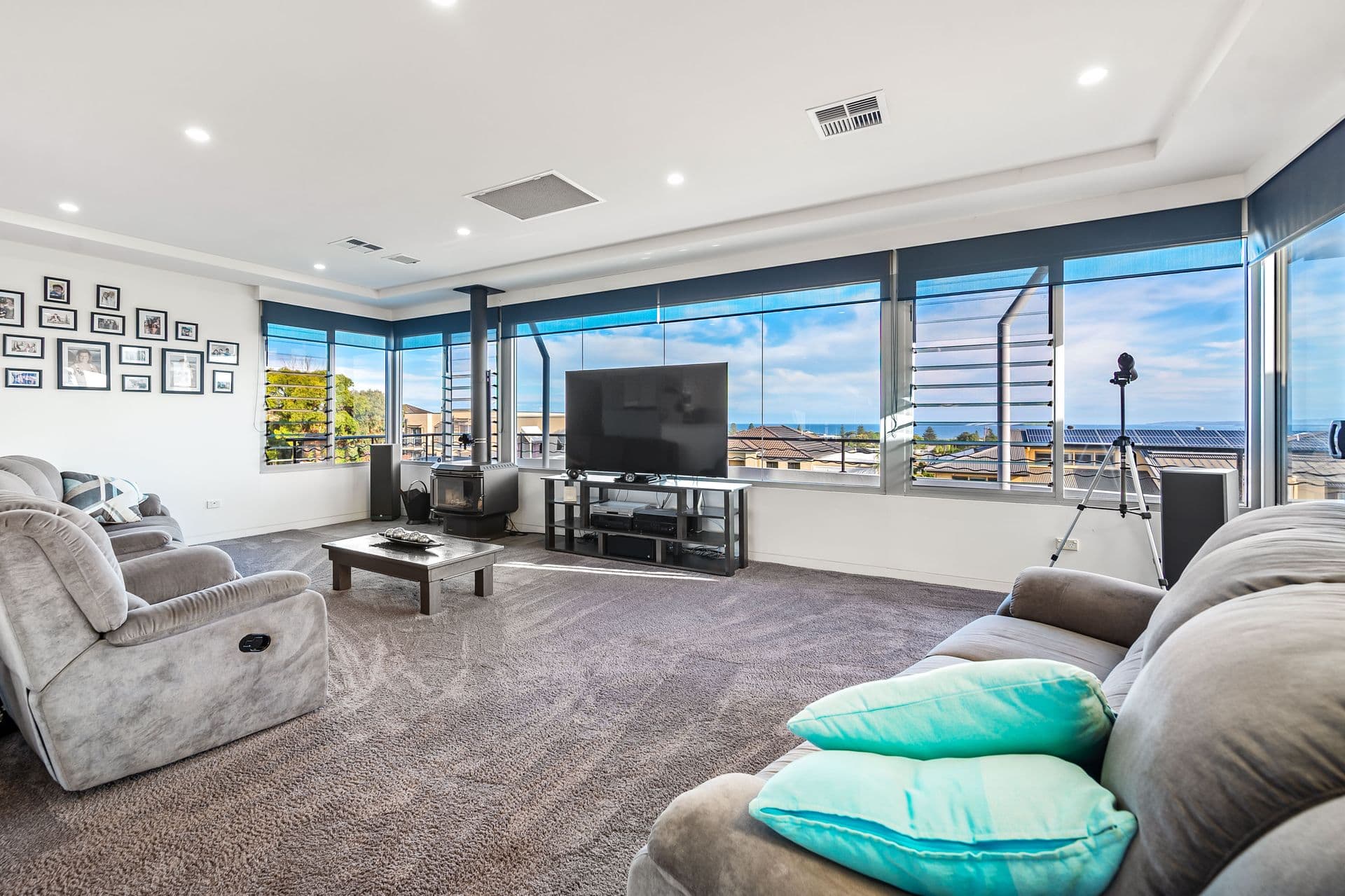 5 Elandale Place, Redhead, NSW, 2290, Redhead - Thumbnail 5