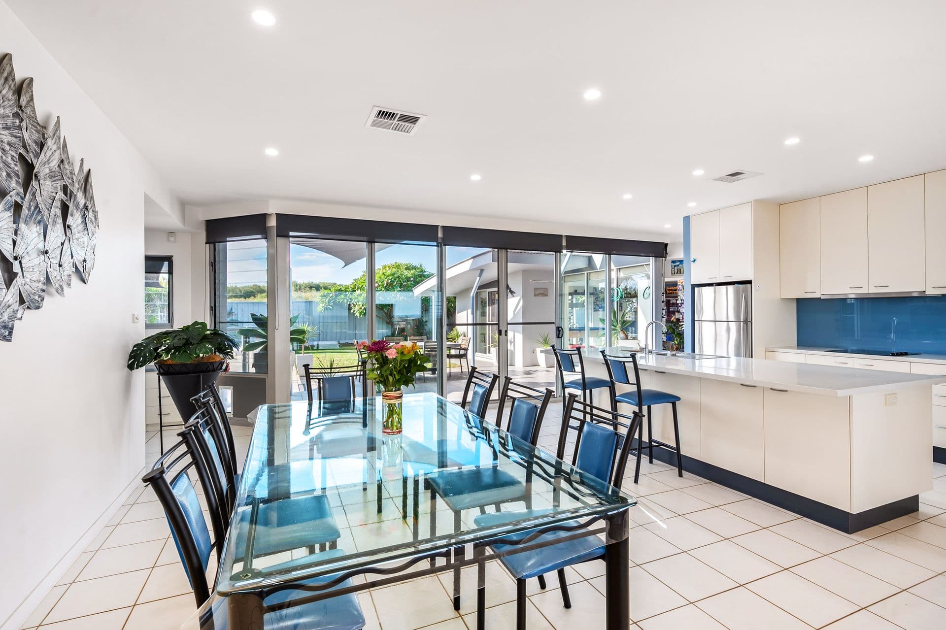 5 Elandale Place, Redhead, NSW, 2290, Redhead - Thumbnail 6