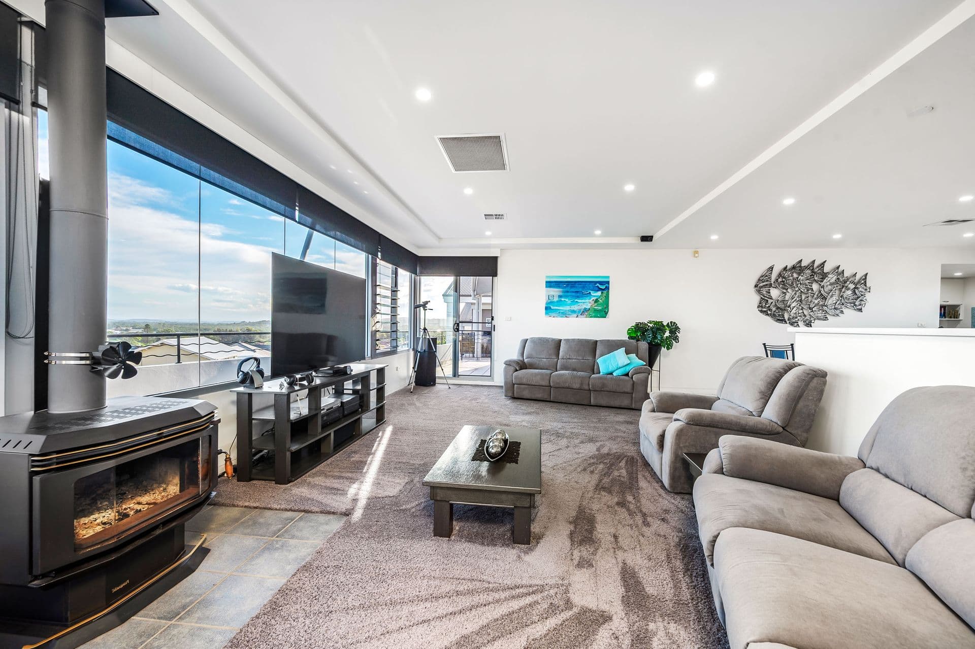 5 Elandale Place, Redhead, NSW, 2290, Redhead - Thumbnail 7