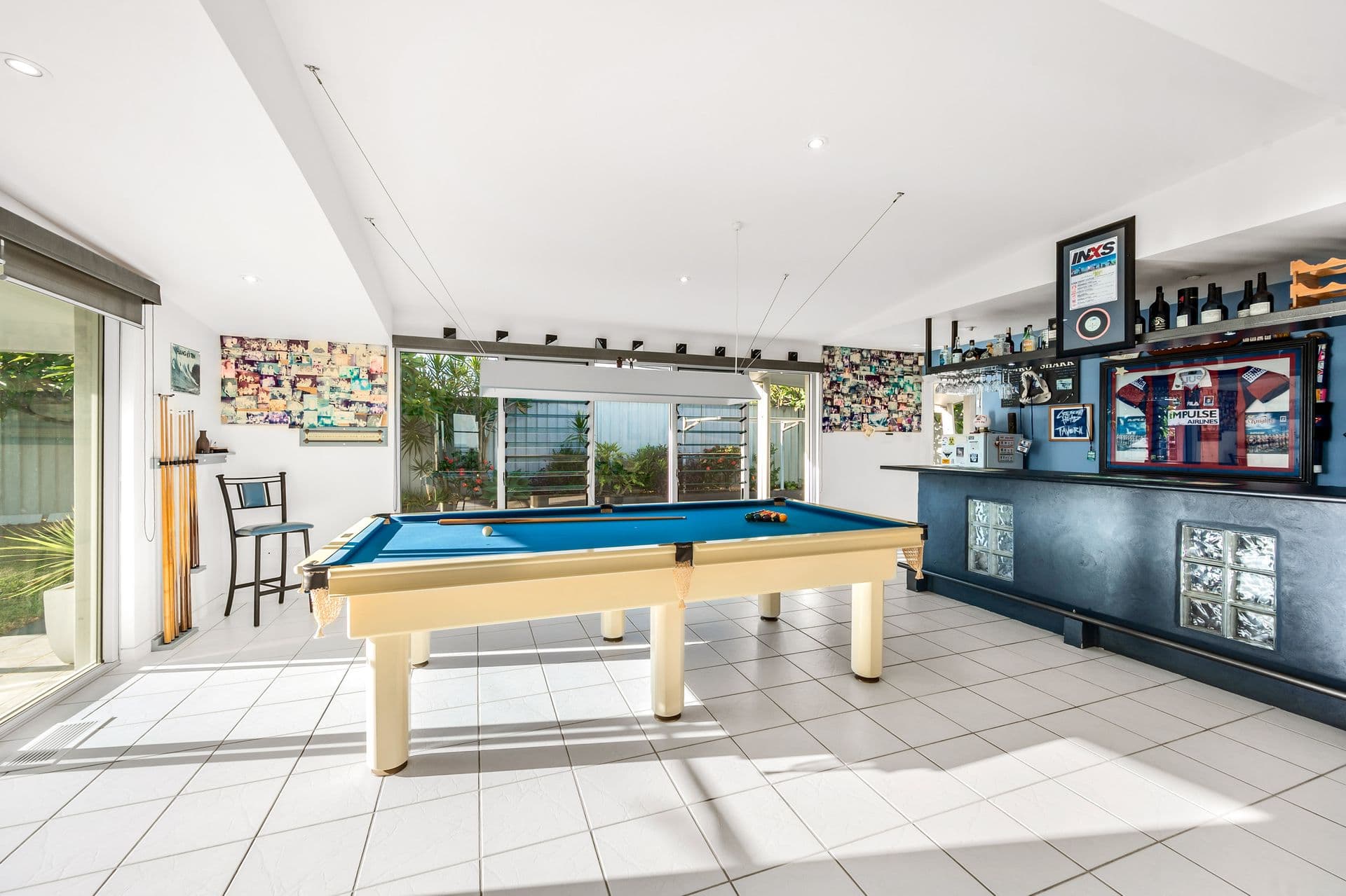 5 Elandale Place, Redhead, NSW, 2290, Redhead - Thumbnail 8
