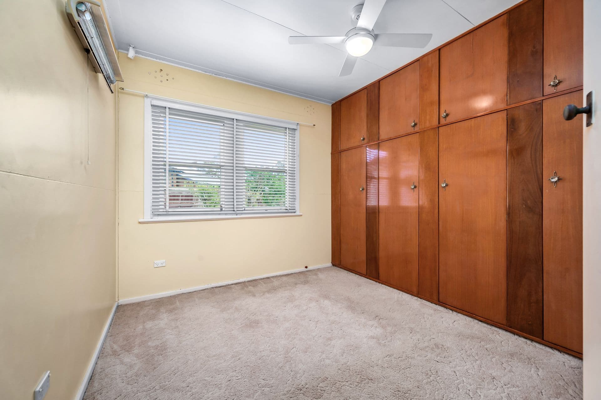 16 Thomas Street, Raymond Terrace, NSW, 2324, Raymond Terrace - Thumbnail 5