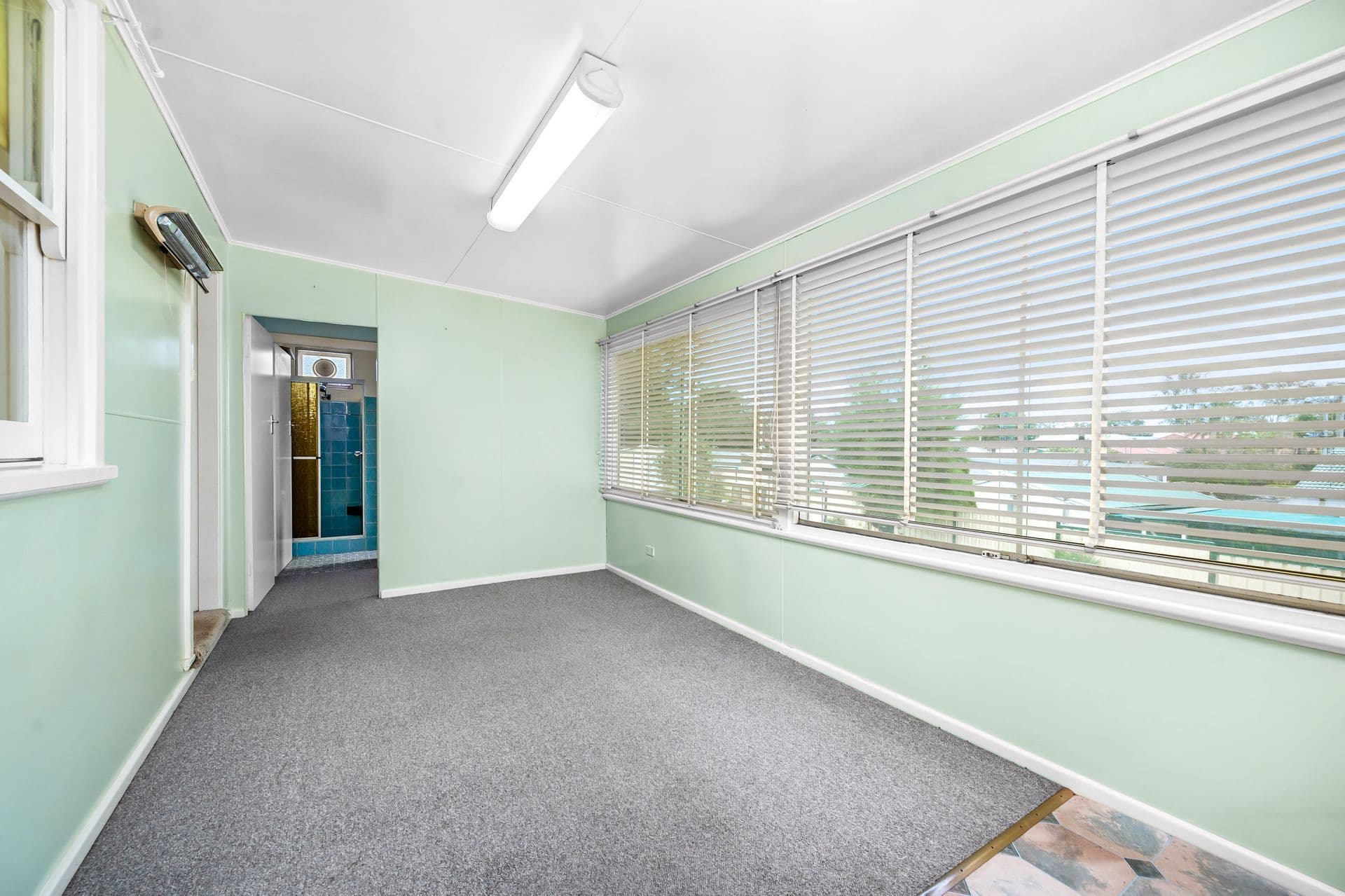 16 Thomas Street, Raymond Terrace, NSW, 2324, Raymond Terrace - Thumbnail 7