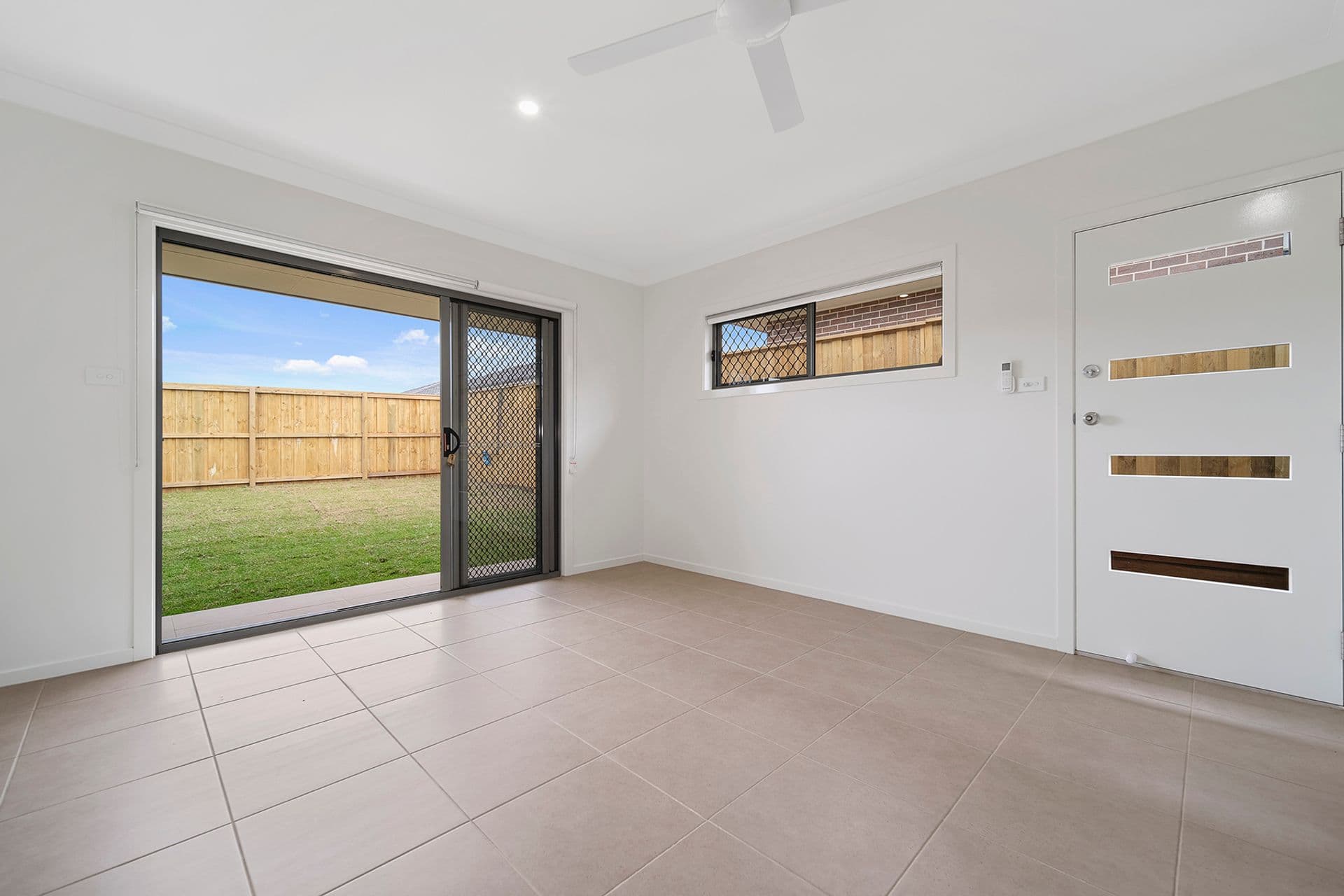 22 Biyung Street, Fletcher, NSW, 2287, Fletcher - Thumbnail 4