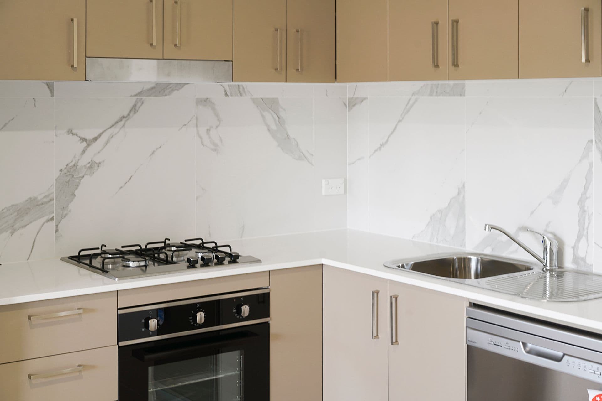 22 Biyung Street, Fletcher, NSW, 2287, Fletcher - Thumbnail 5
