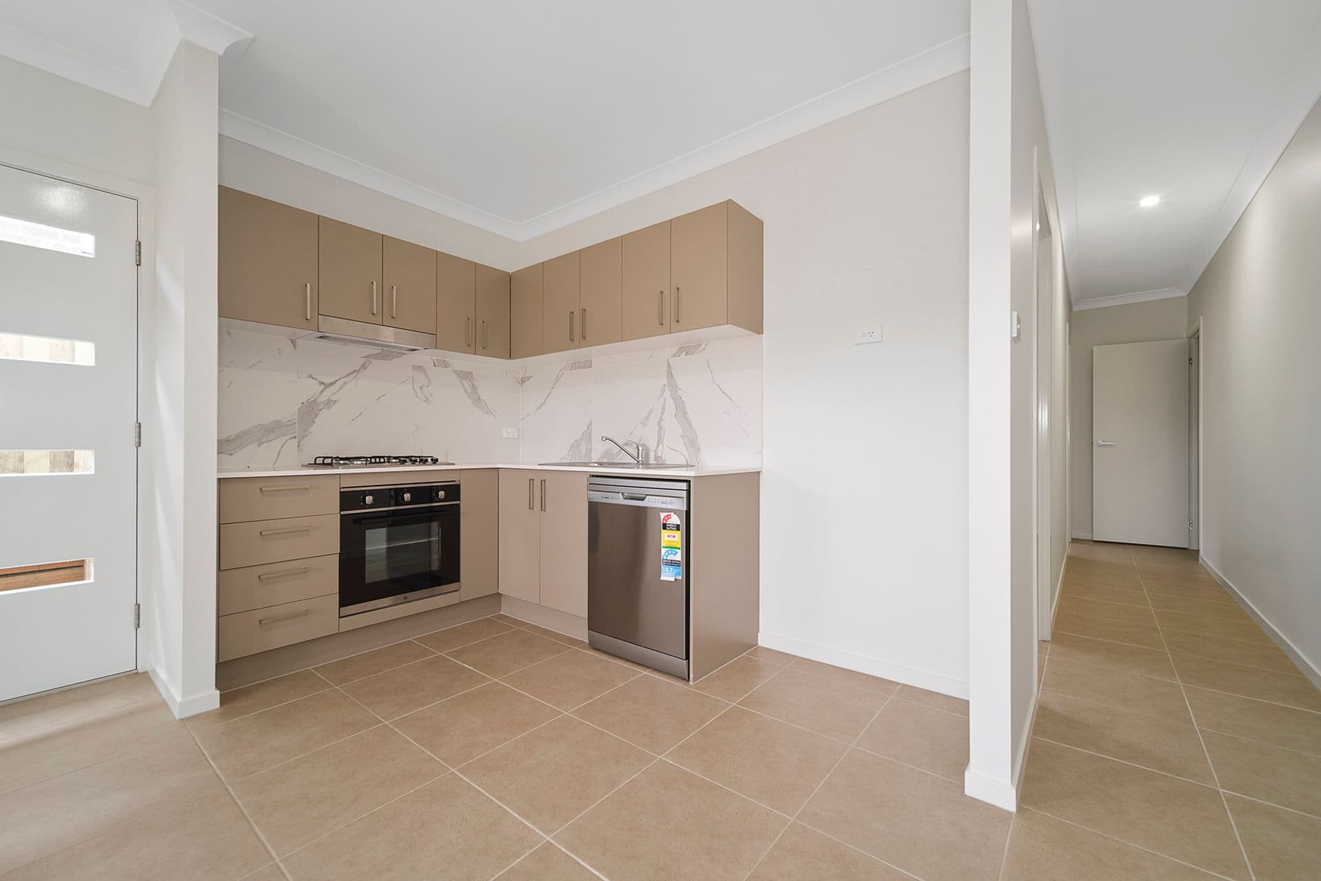 22 Biyung Street, Fletcher, NSW, 2287, Fletcher - Thumbnail 6