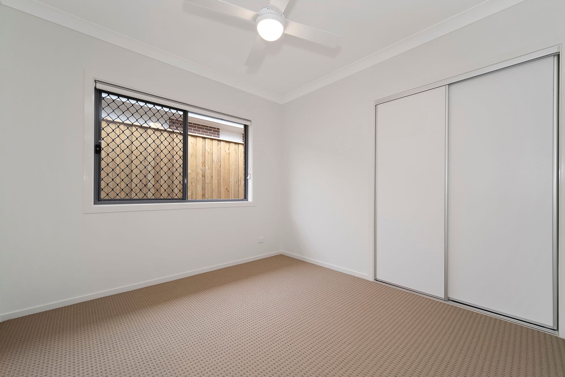 22 Biyung Street, Fletcher, NSW, 2287, Fletcher - Thumbnail 7