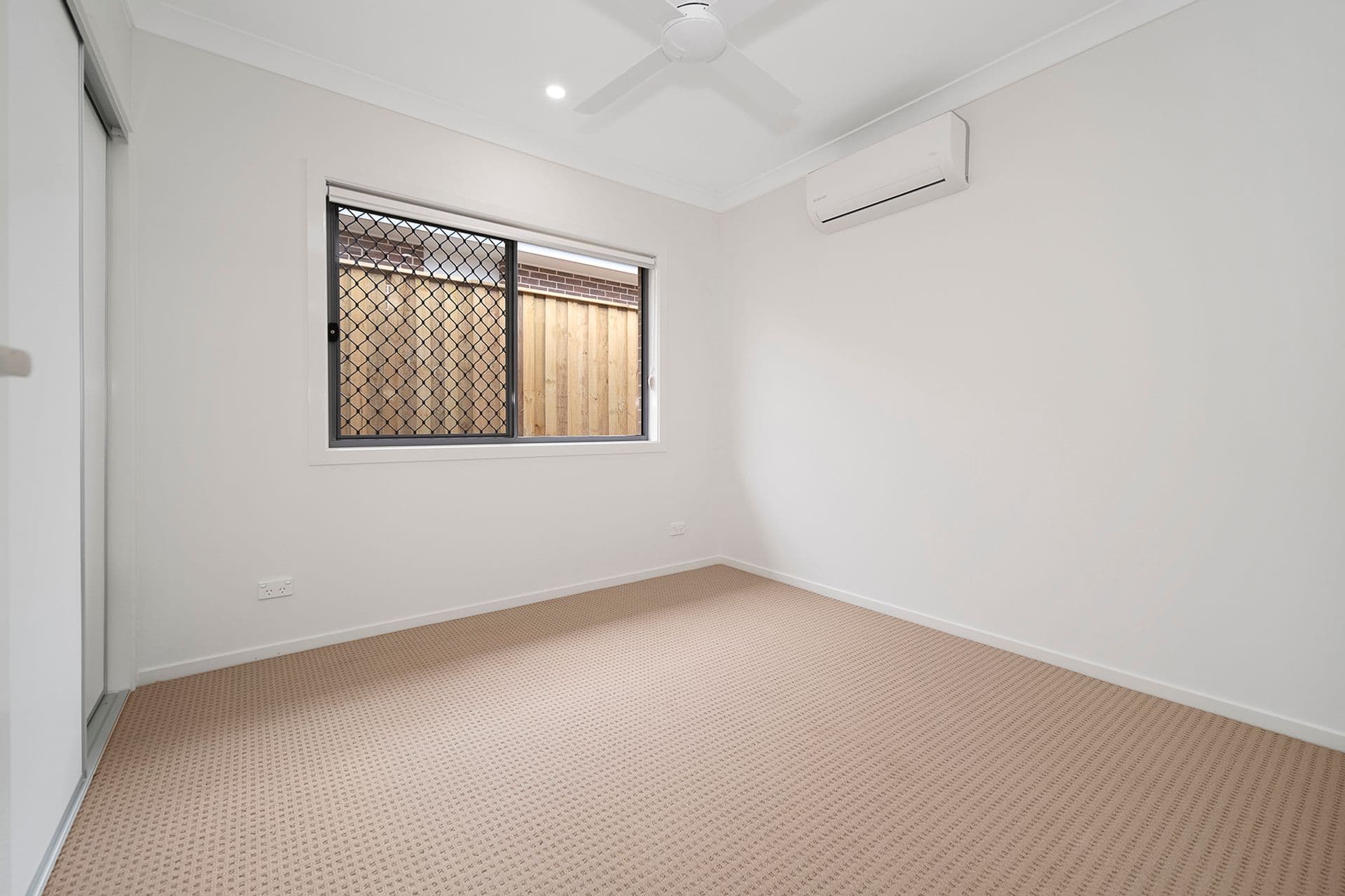 22 Biyung Street, Fletcher, NSW, 2287, Fletcher - Thumbnail 8