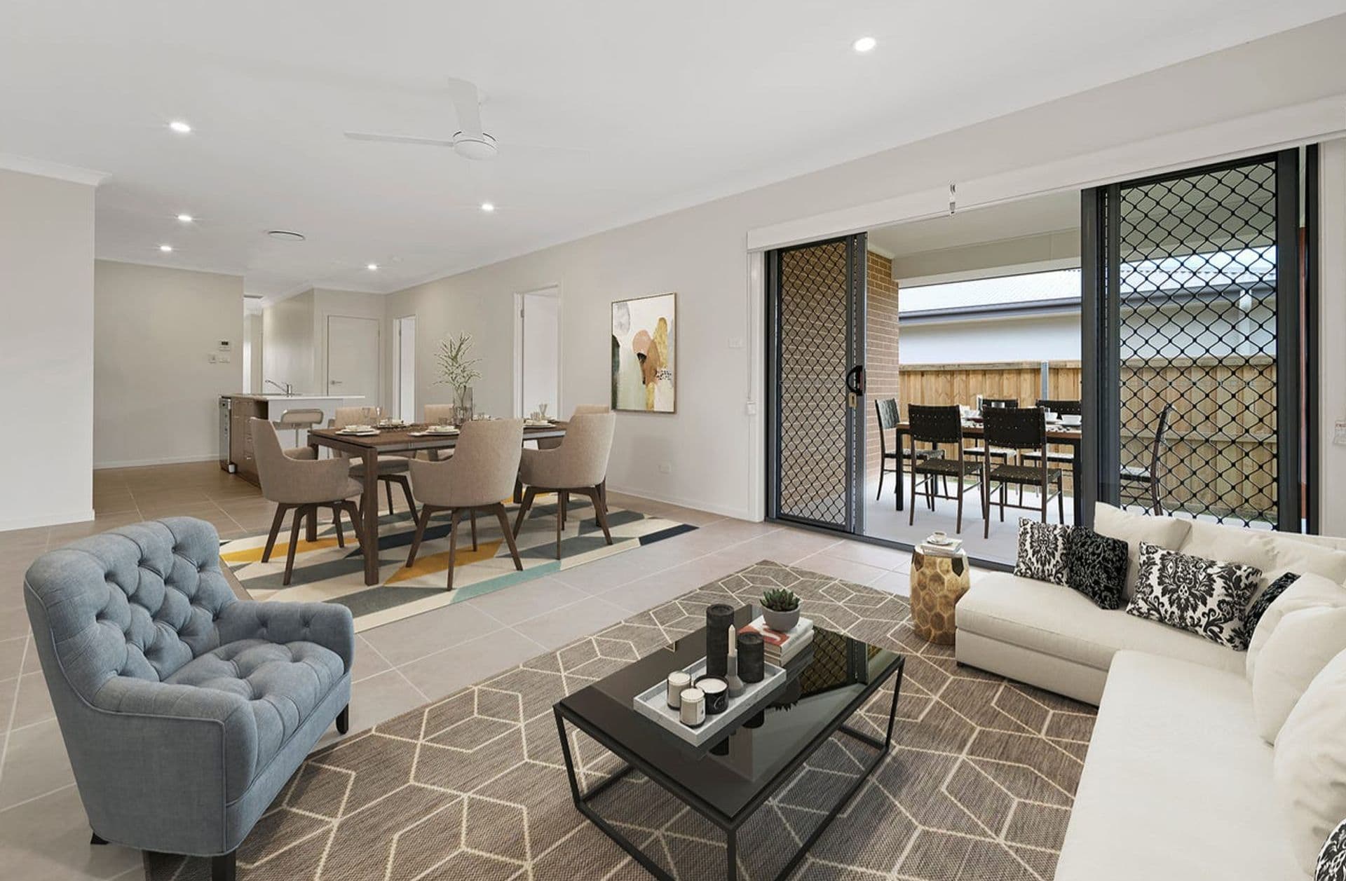 22 Biyung Street, Fletcher, NSW, 2287, Fletcher - Thumbnail 2