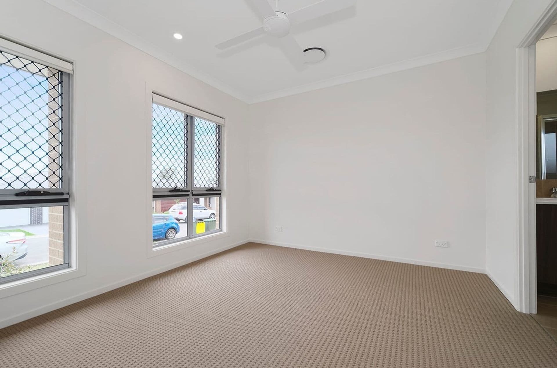 22 Biyung Street, Fletcher, NSW, 2287, Fletcher - Thumbnail 3