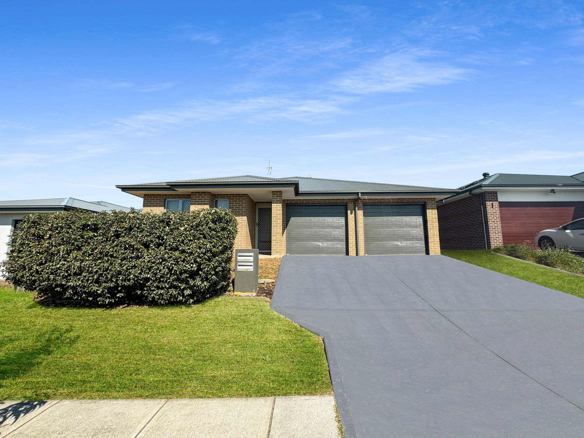 22 Biyung Street, Fletcher, NSW, 2287, Fletcher - Image 1