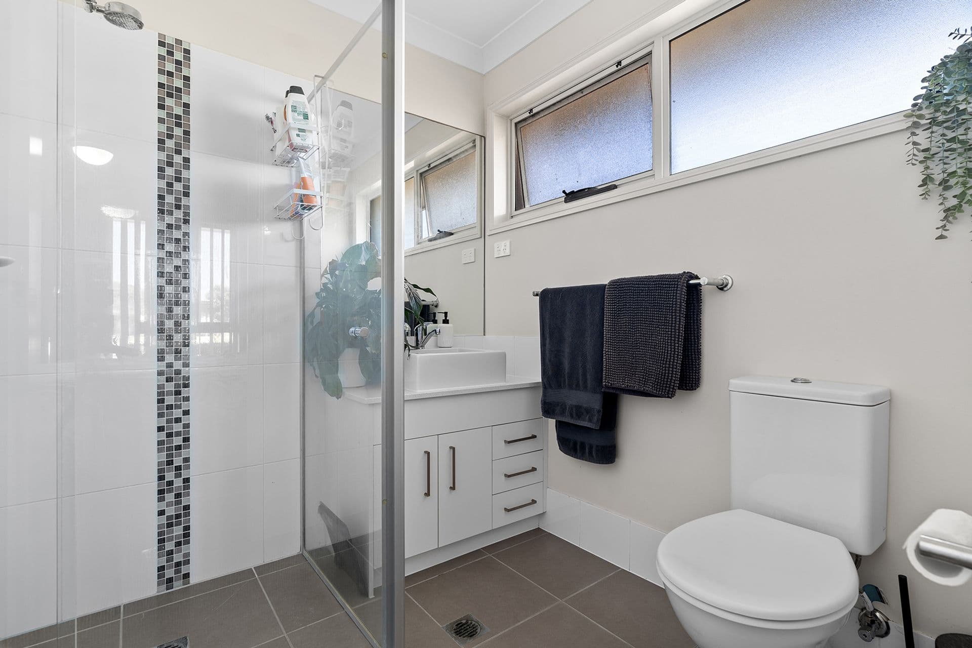 60 Seaside Boulevard, Fern Bay, NSW, 2295, Fern Bay - Thumbnail 7