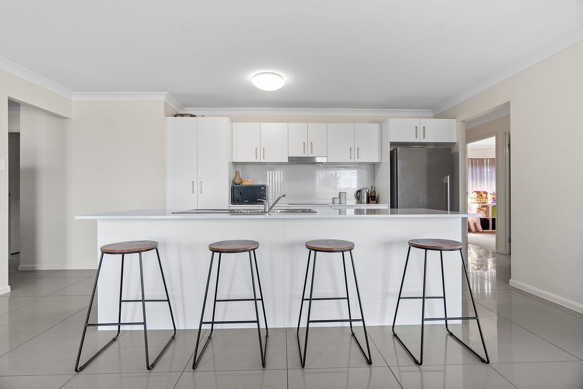 60 Seaside Boulevard, Fern Bay, NSW, 2295, Fern Bay - Thumbnail 4