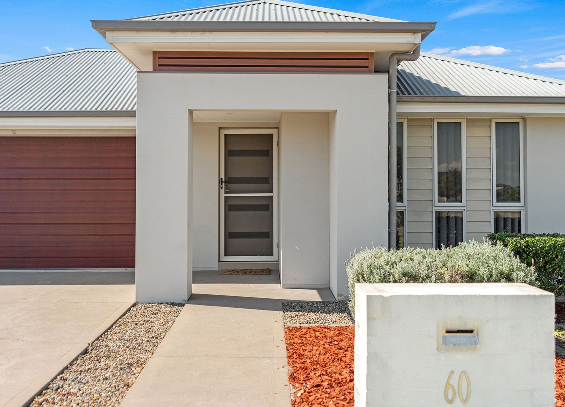 60 Seaside Boulevard, Fern Bay, NSW, 2295, Fern Bay - Image 1