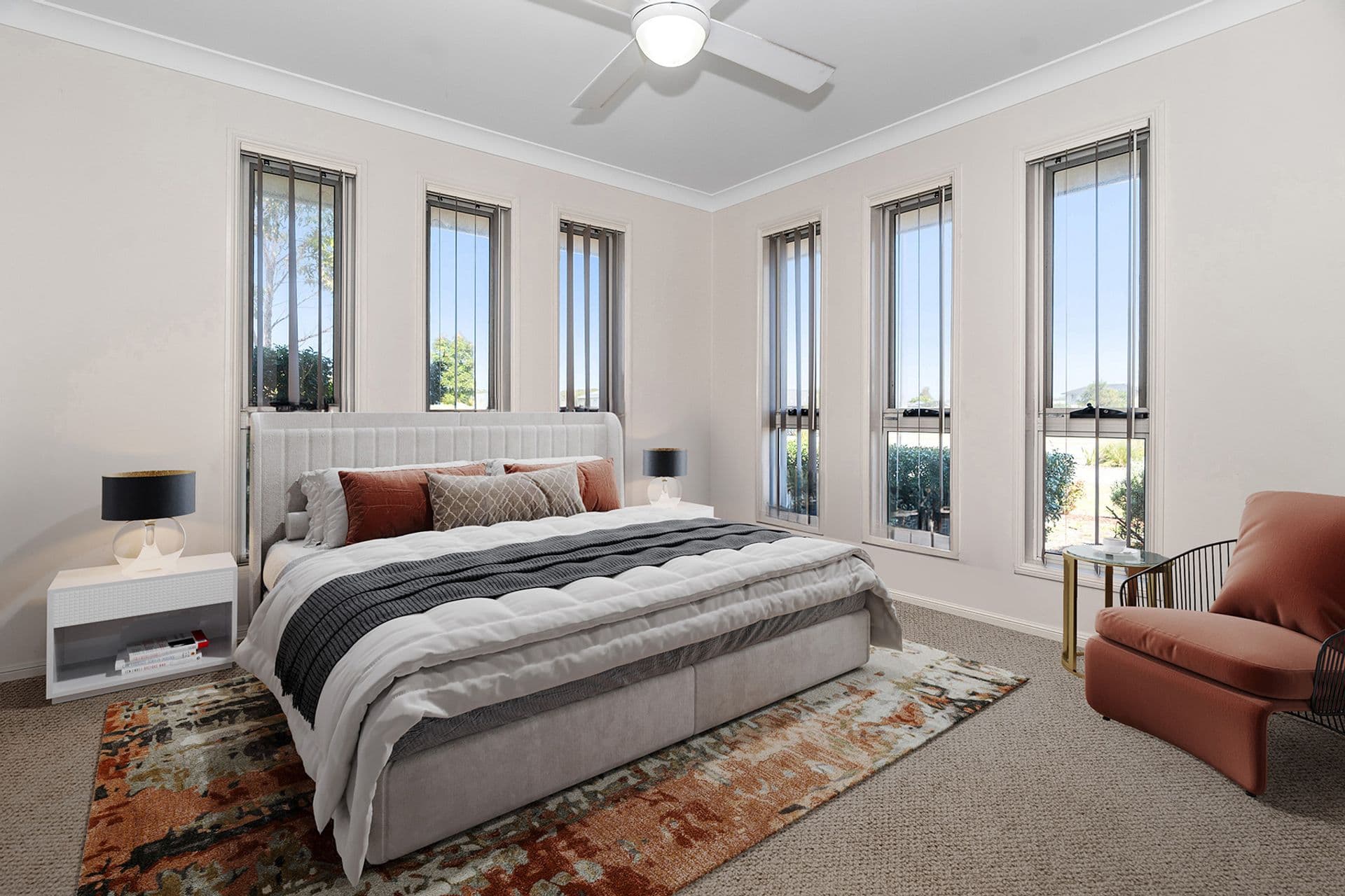 60 Seaside Boulevard, Fern Bay, NSW, 2295, Fern Bay - Thumbnail 6
