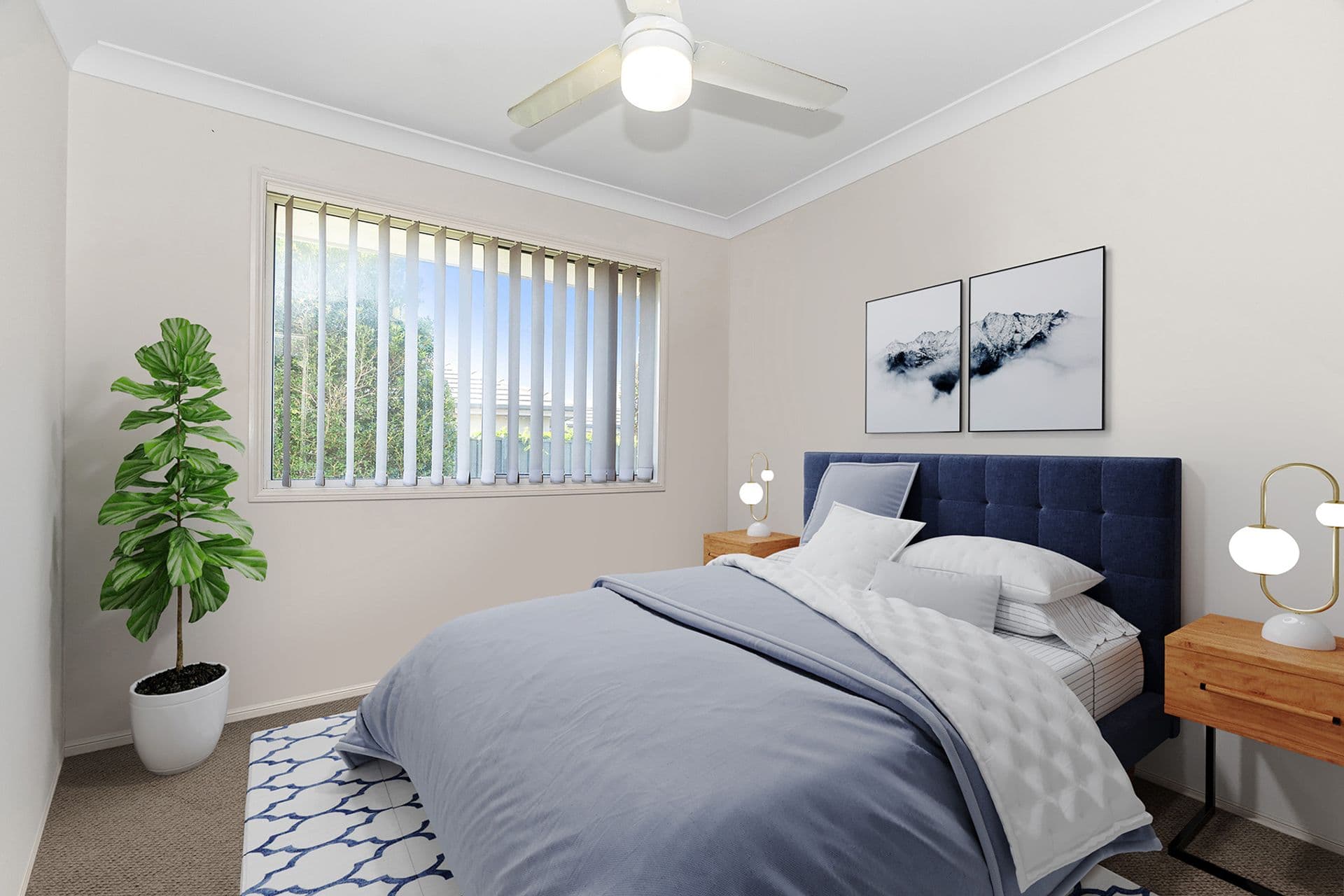 60 Seaside Boulevard, Fern Bay, NSW, 2295, Fern Bay - Thumbnail 8