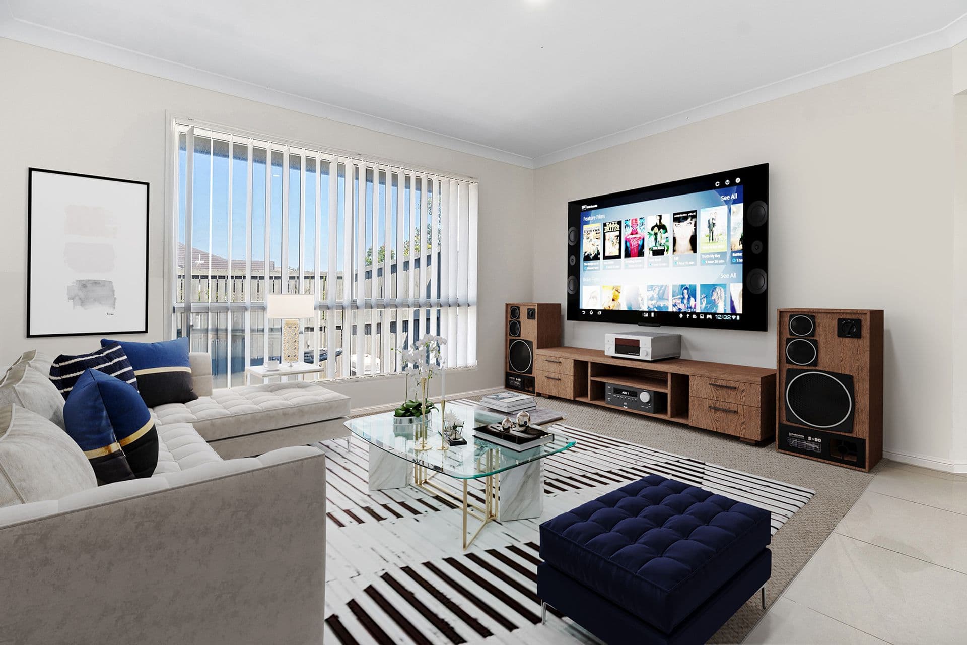 60 Seaside Boulevard, Fern Bay, NSW, 2295, Fern Bay - Thumbnail 5