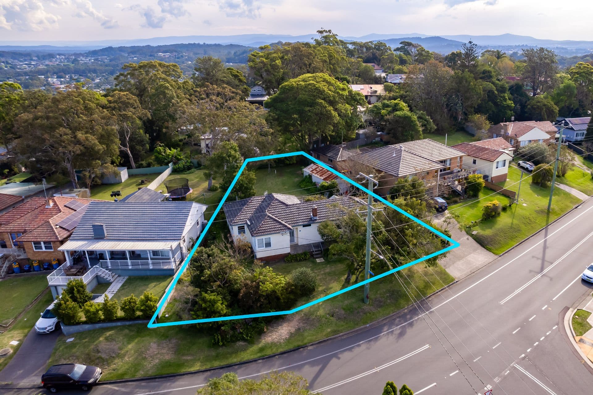 31 Algona Road, Charlestown, NSW, 2290, Charlestown - Image 1