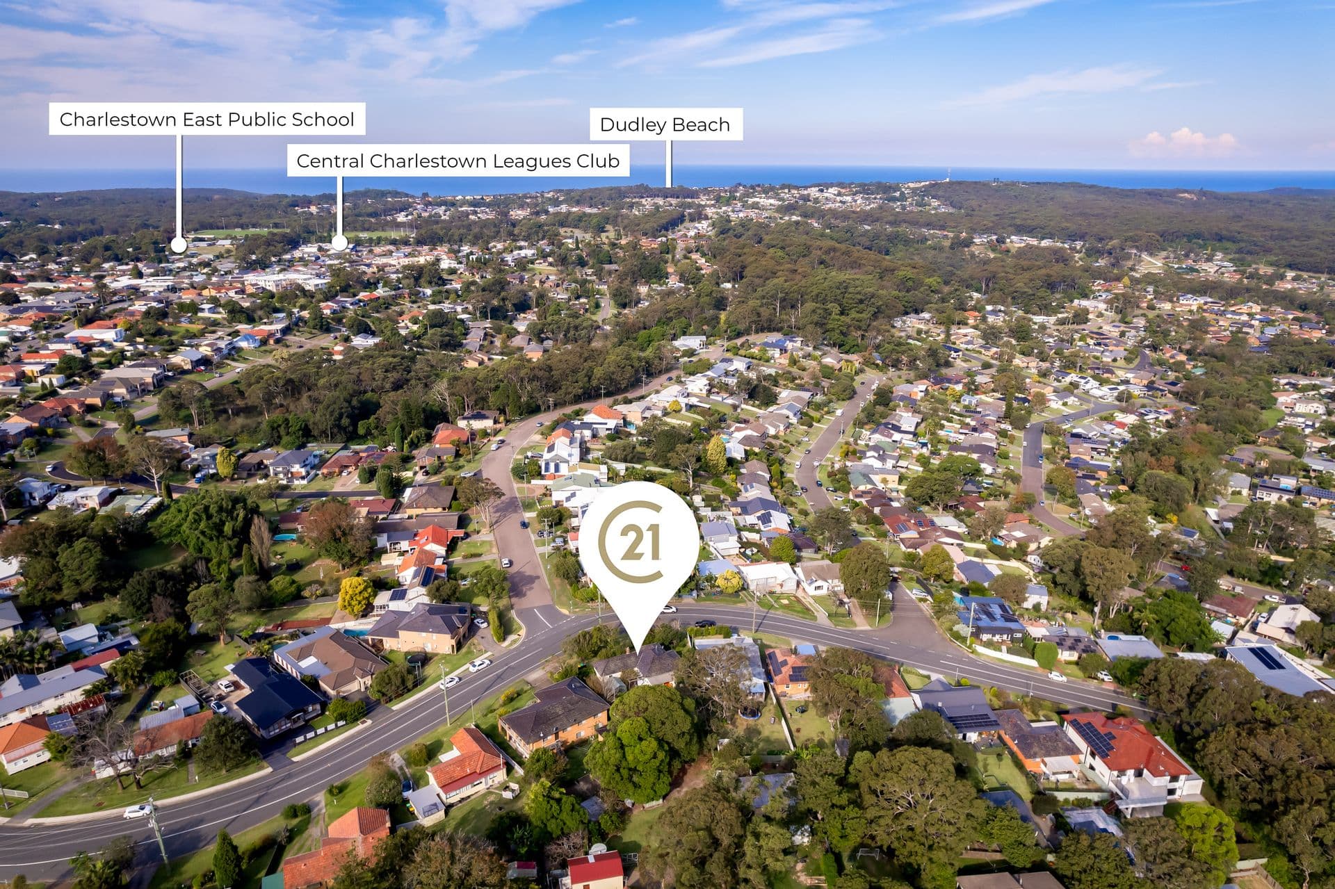31 Algona Road, Charlestown, NSW, 2290, Charlestown - Thumbnail 4