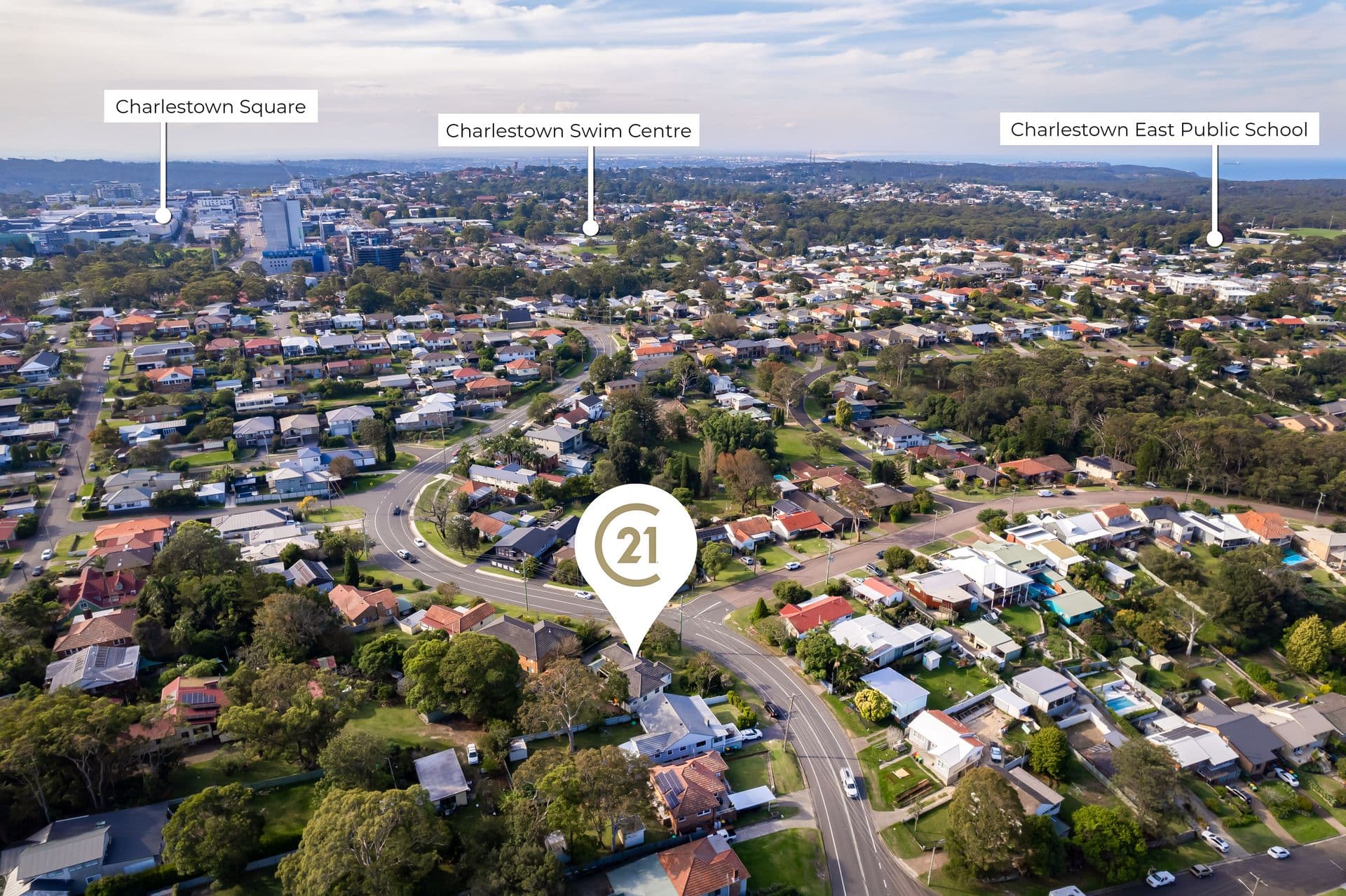 31 Algona Road, Charlestown, NSW, 2290, Charlestown - Thumbnail 5