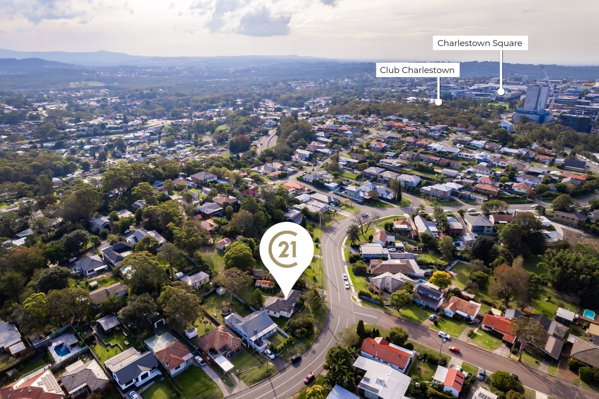 31 Algona Road, Charlestown, NSW, 2290, Charlestown - Thumbnail 6
