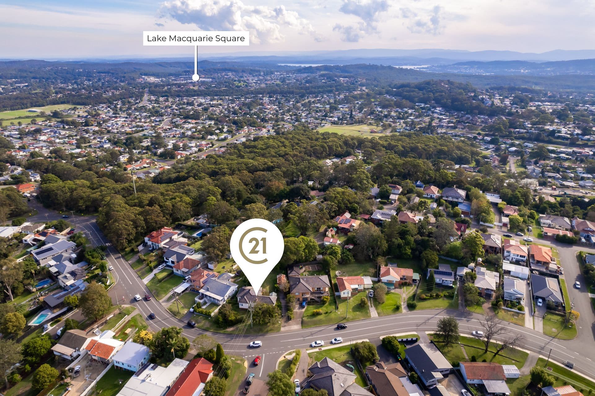 31 Algona Road, Charlestown, NSW, 2290, Charlestown - Thumbnail 7