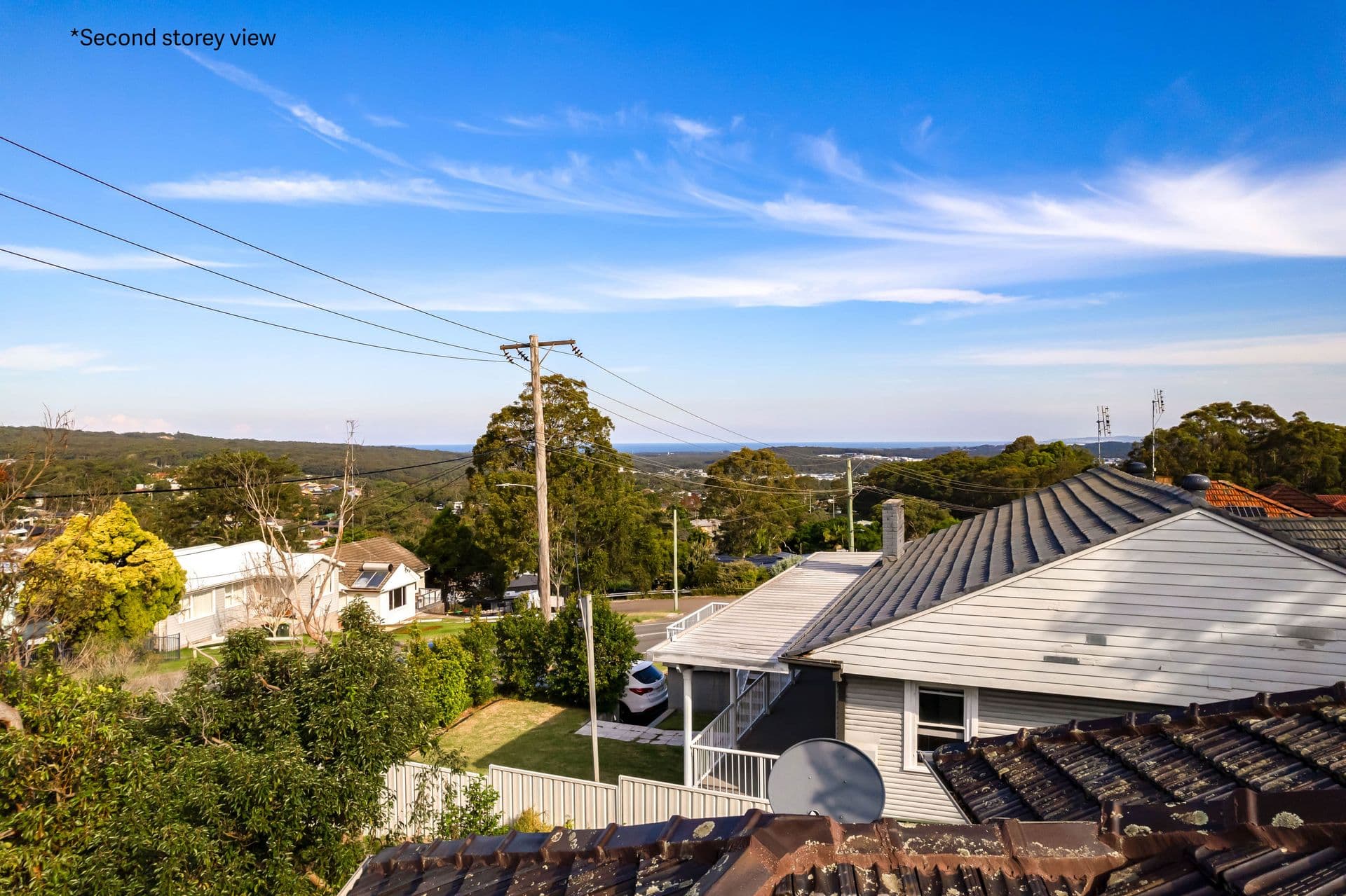 31 Algona Road, Charlestown, NSW, 2290, Charlestown - Thumbnail 8