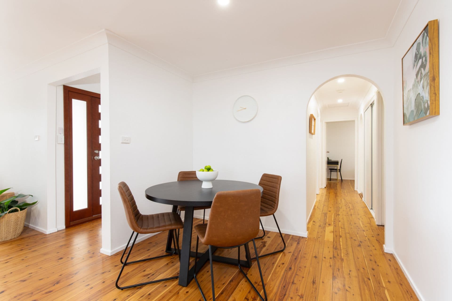 10 Wyndrow Parade, Maryland, NSW, 2287, Maryland - Thumbnail 6