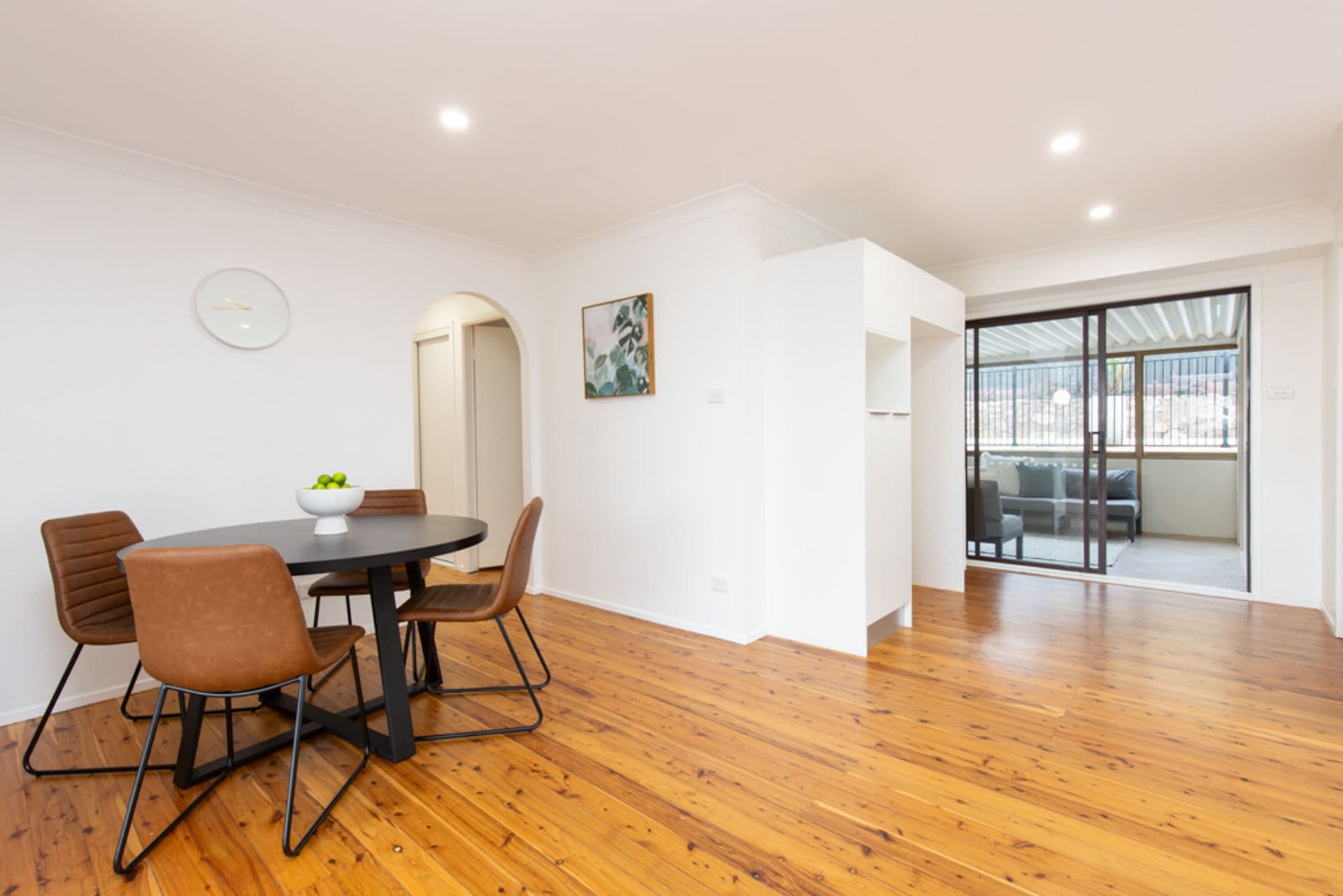 10 Wyndrow Parade, Maryland, NSW, 2287, Maryland - Thumbnail 8