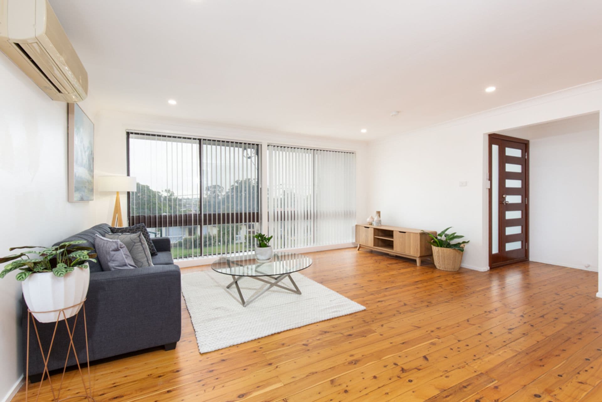 10 Wyndrow Parade, Maryland, NSW, 2287, Maryland - Thumbnail 2
