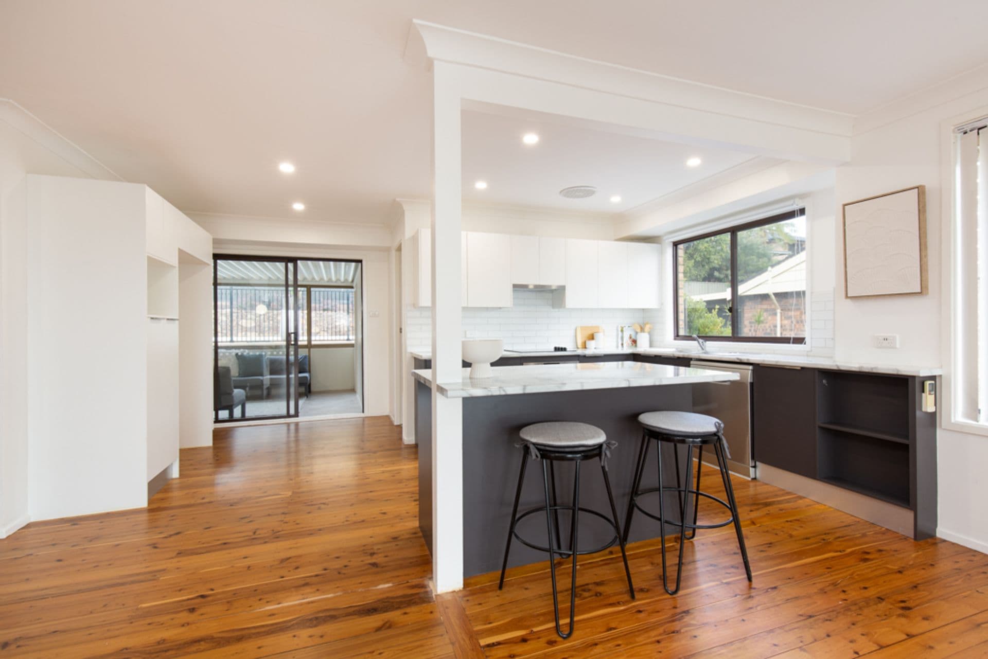 10 Wyndrow Parade, Maryland, NSW, 2287, Maryland - Thumbnail 5