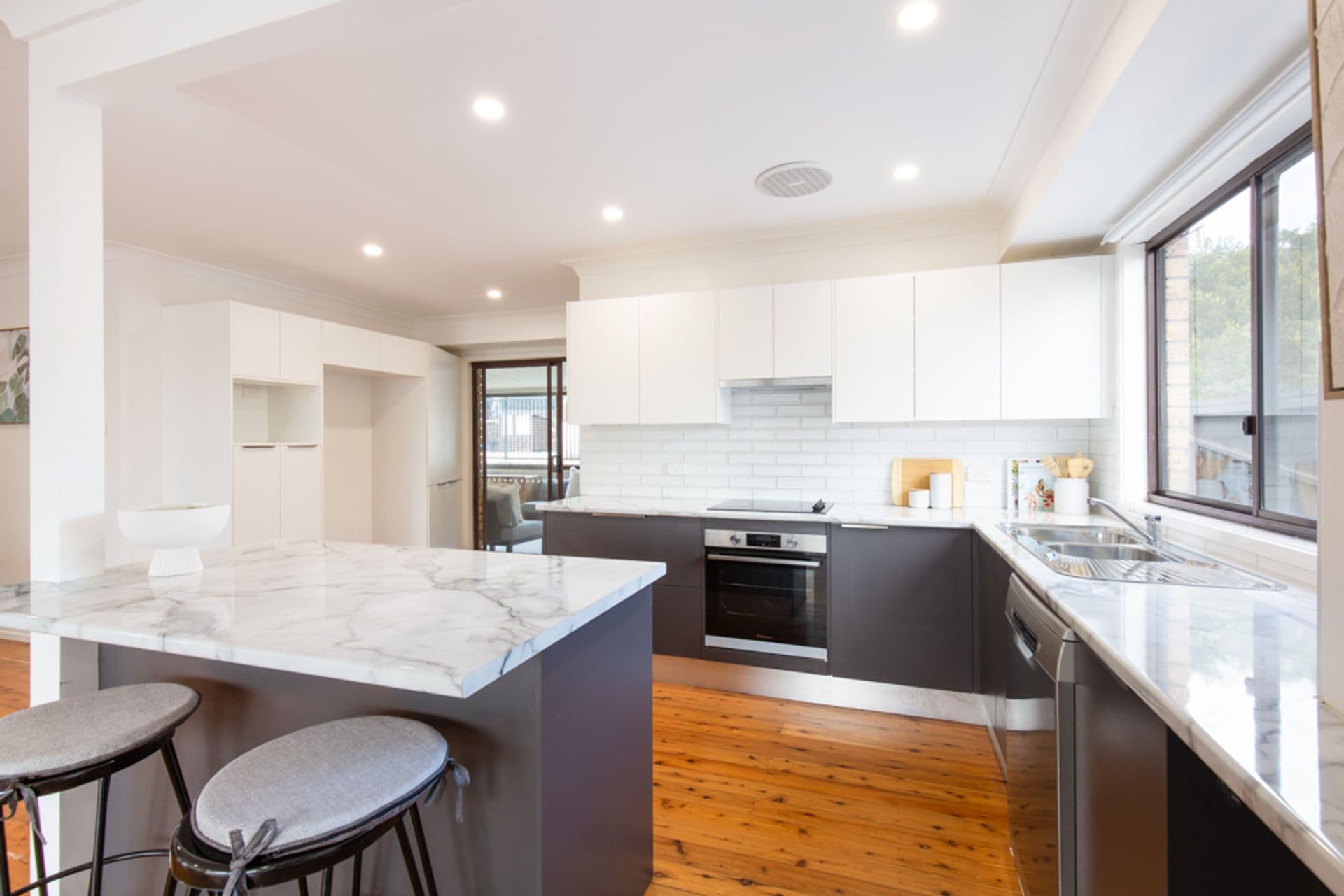 10 Wyndrow Parade, Maryland, NSW, 2287, Maryland - Thumbnail 3