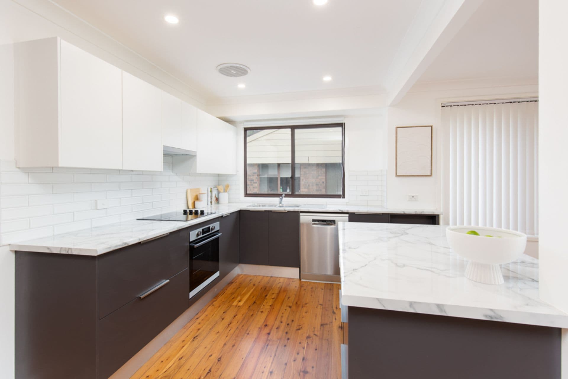 10 Wyndrow Parade, Maryland, NSW, 2287, Maryland - Thumbnail 4