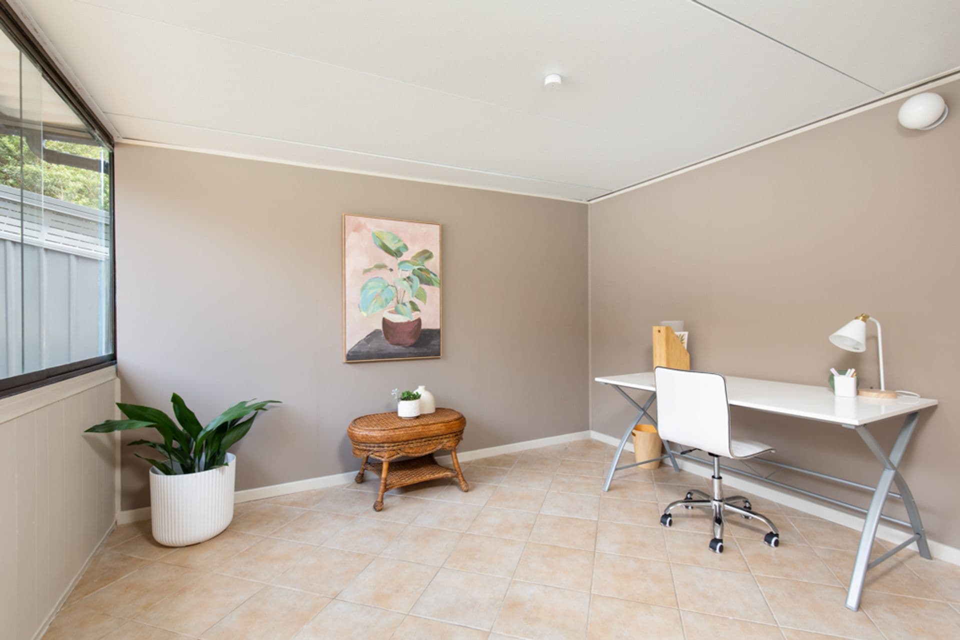 10 Wyndrow Parade, Maryland, NSW, 2287, Maryland - Thumbnail 7