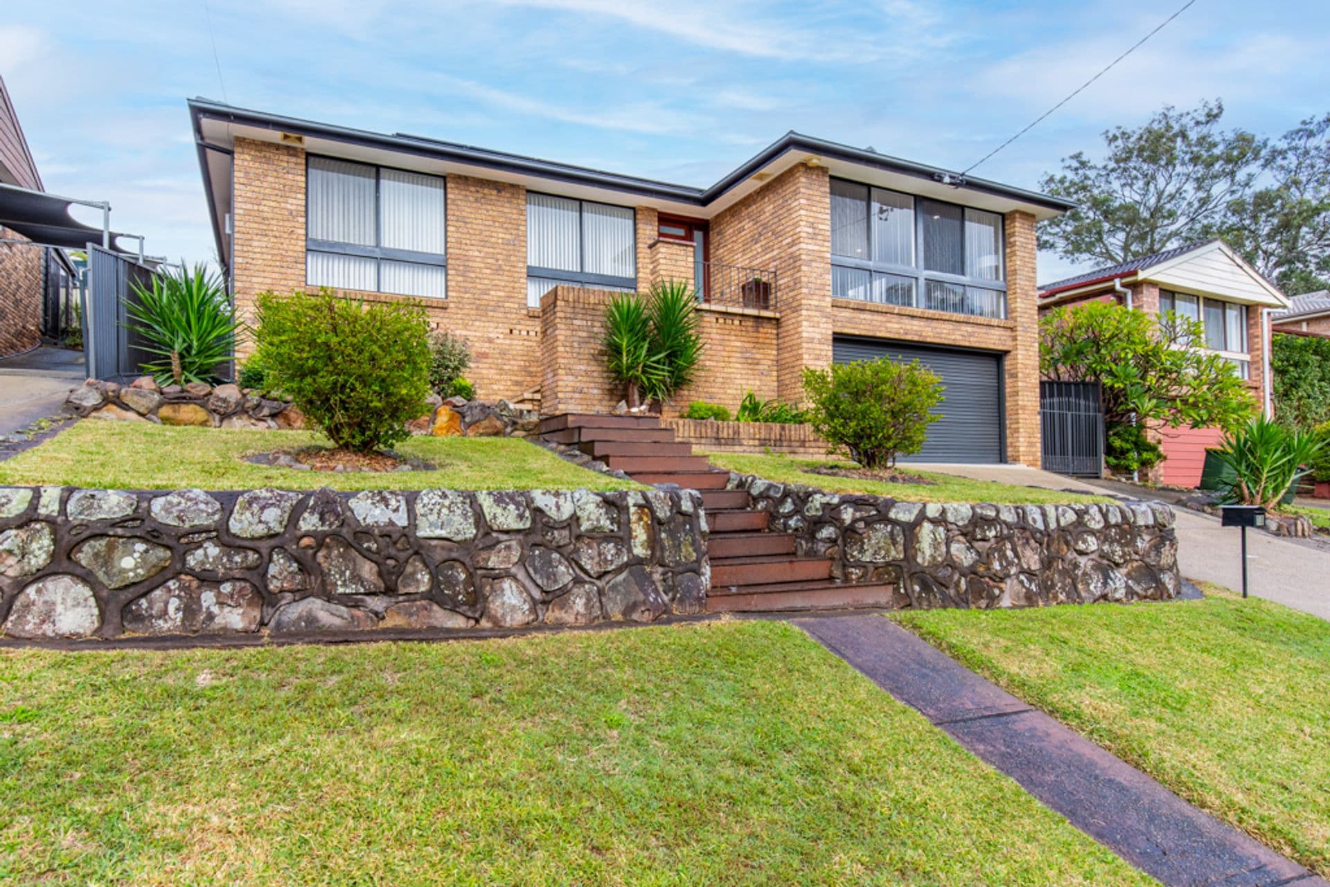 10 Wyndrow Parade, Maryland, NSW, 2287, Maryland - Image 1