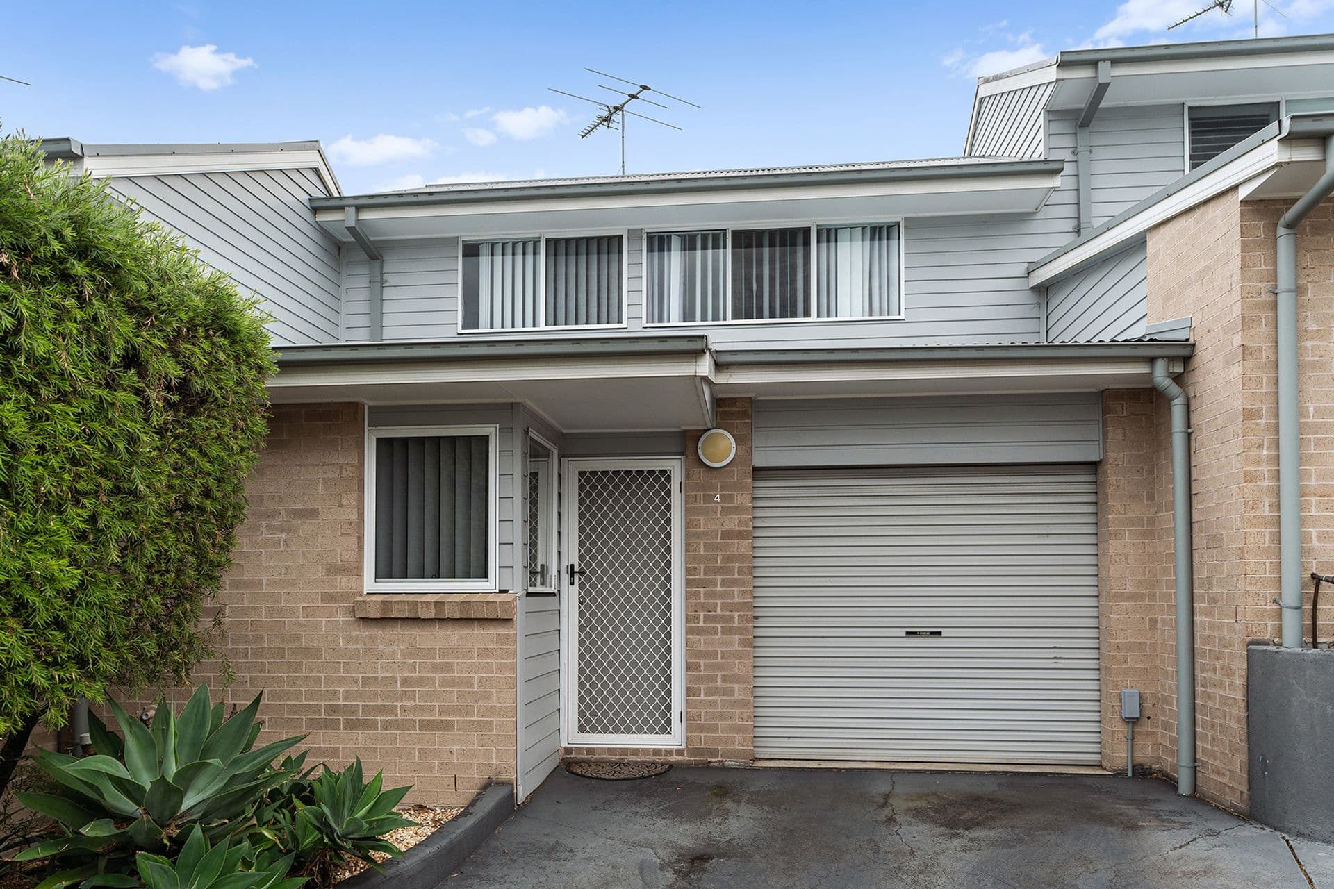 4/62 Tennent Road, Mount Hutton, NSW, 2290, Mount Hutton - Image 1