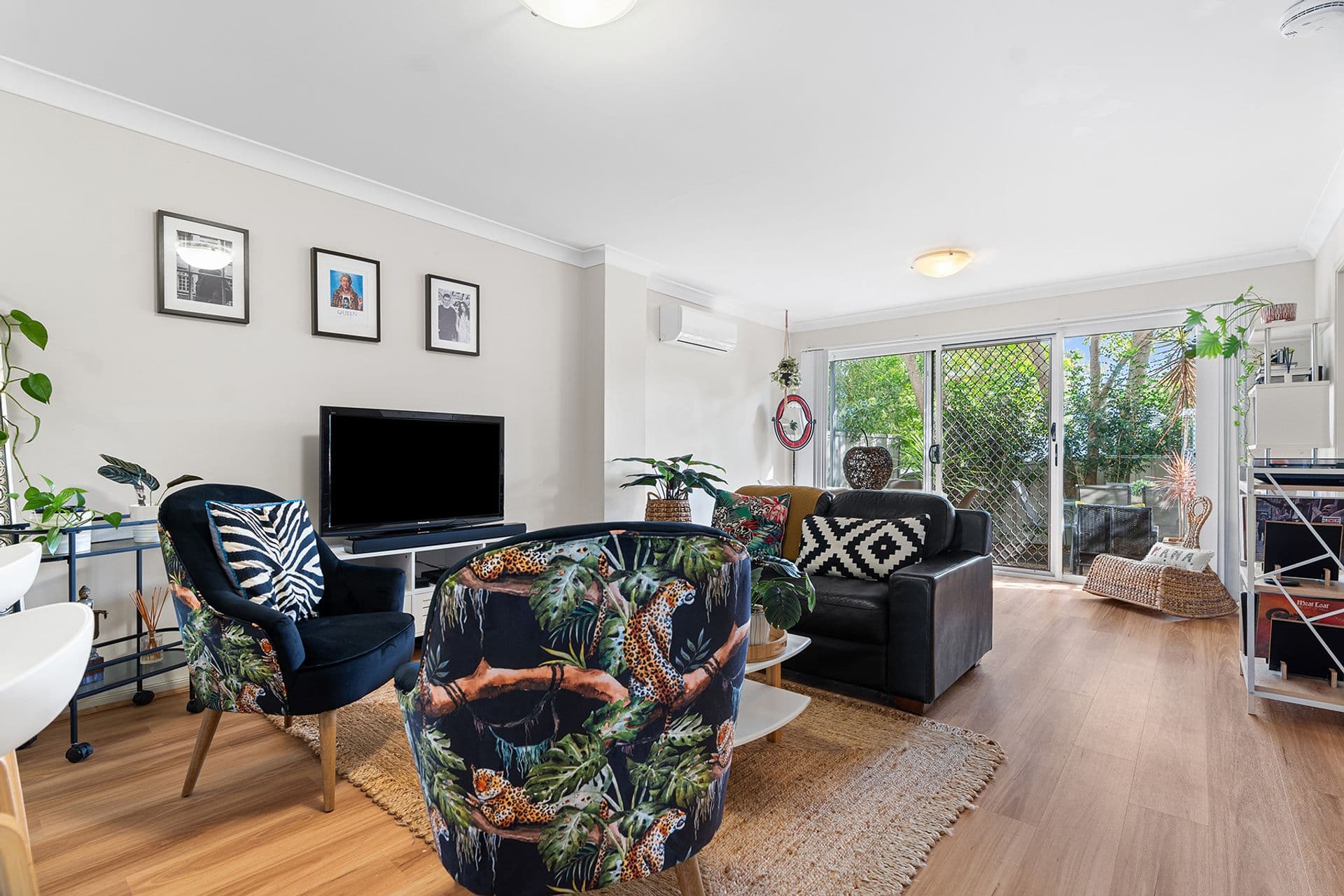 4/62 Tennent Road, Mount Hutton, NSW, 2290, Mount Hutton - Thumbnail 2
