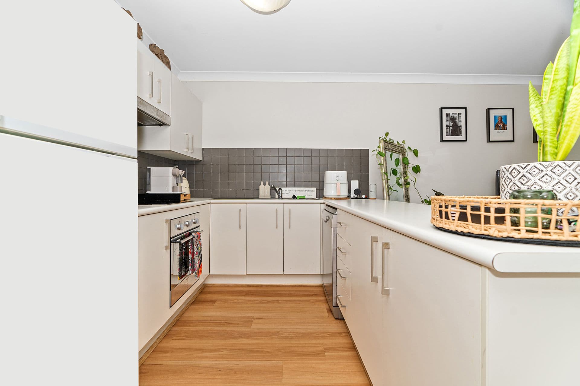 4/62 Tennent Road, Mount Hutton, NSW, 2290, Mount Hutton - Thumbnail 3