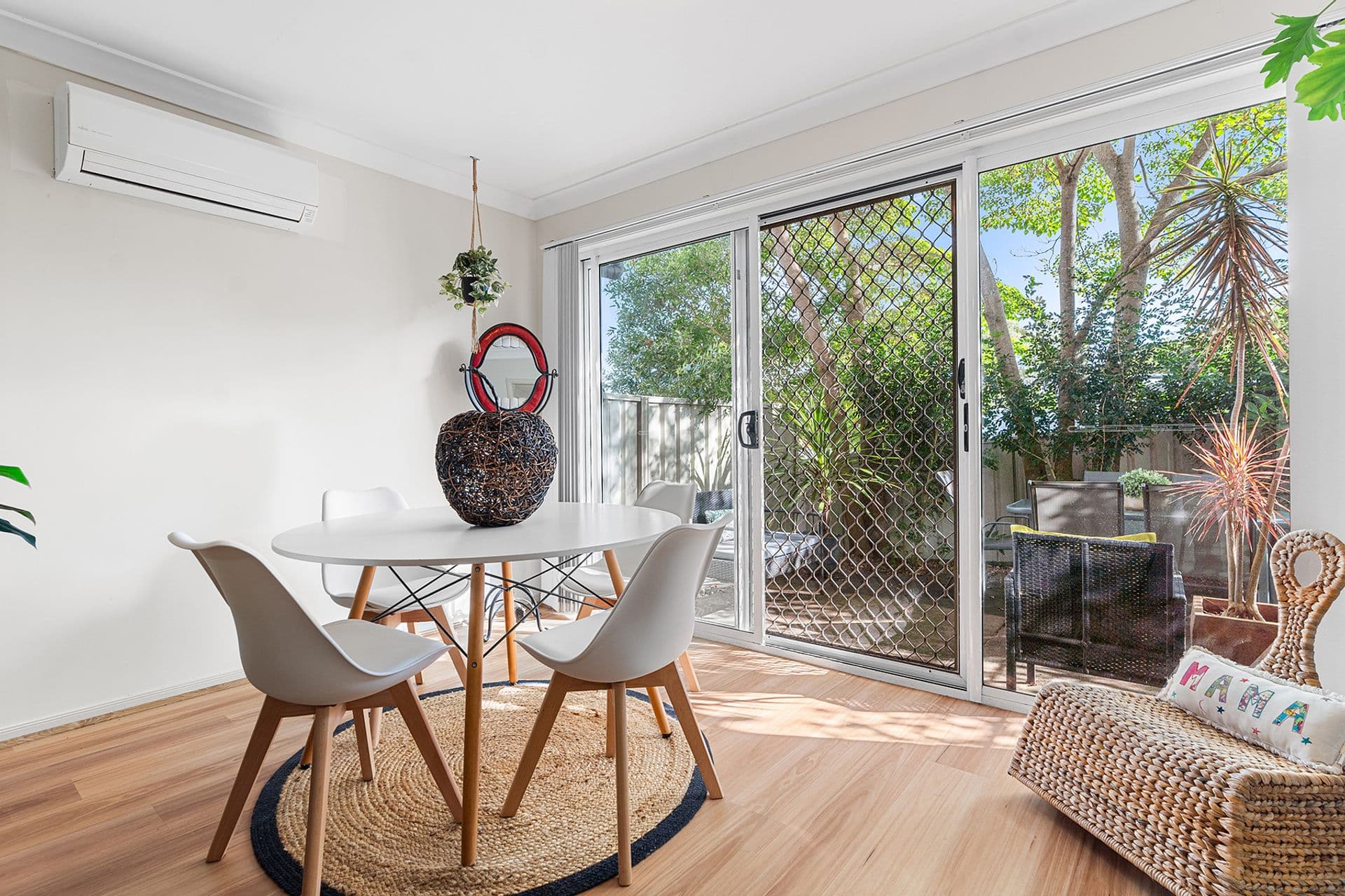 4/62 Tennent Road, Mount Hutton, NSW, 2290, Mount Hutton - Thumbnail 4