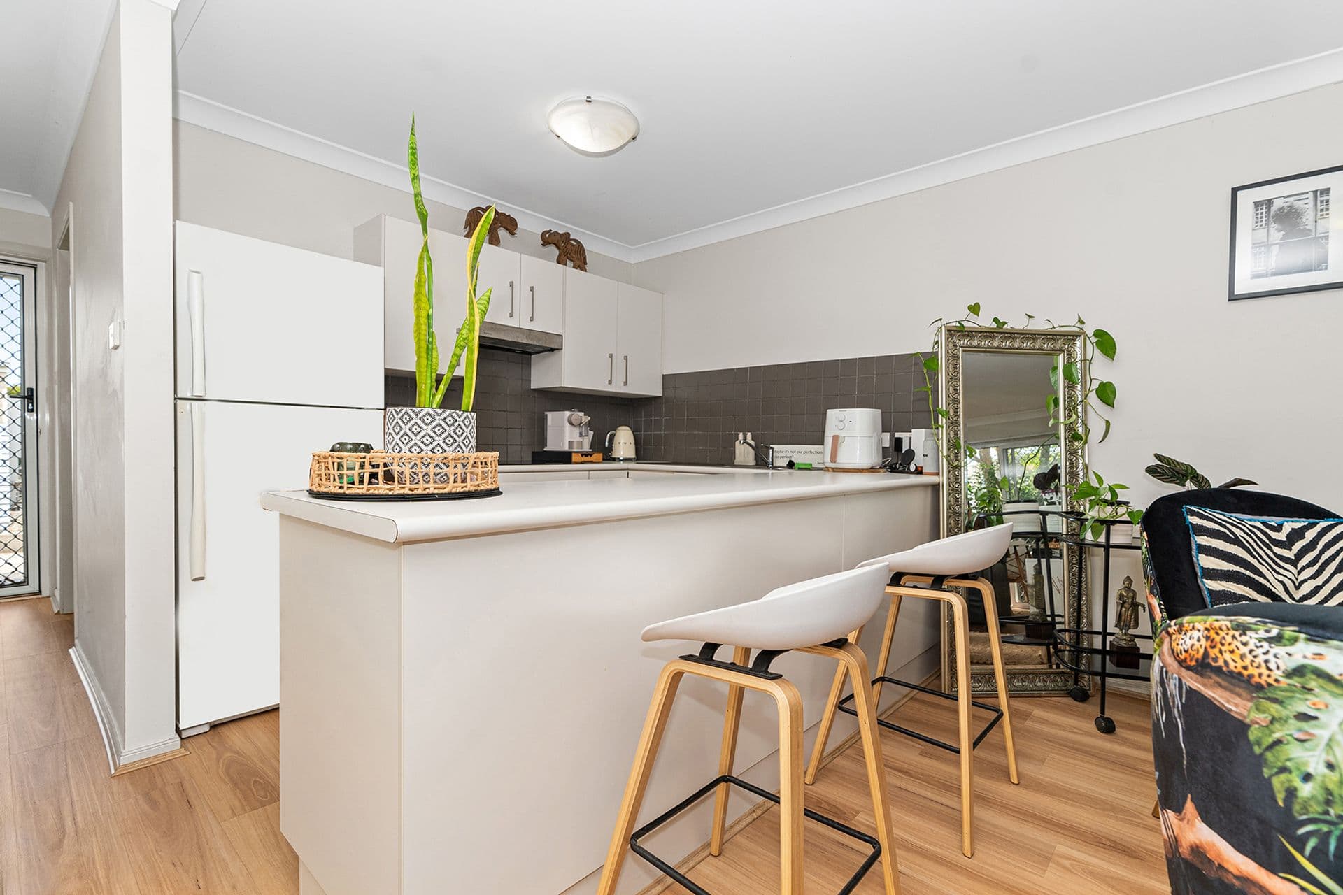 4/62 Tennent Road, Mount Hutton, NSW, 2290, Mount Hutton - Thumbnail 5