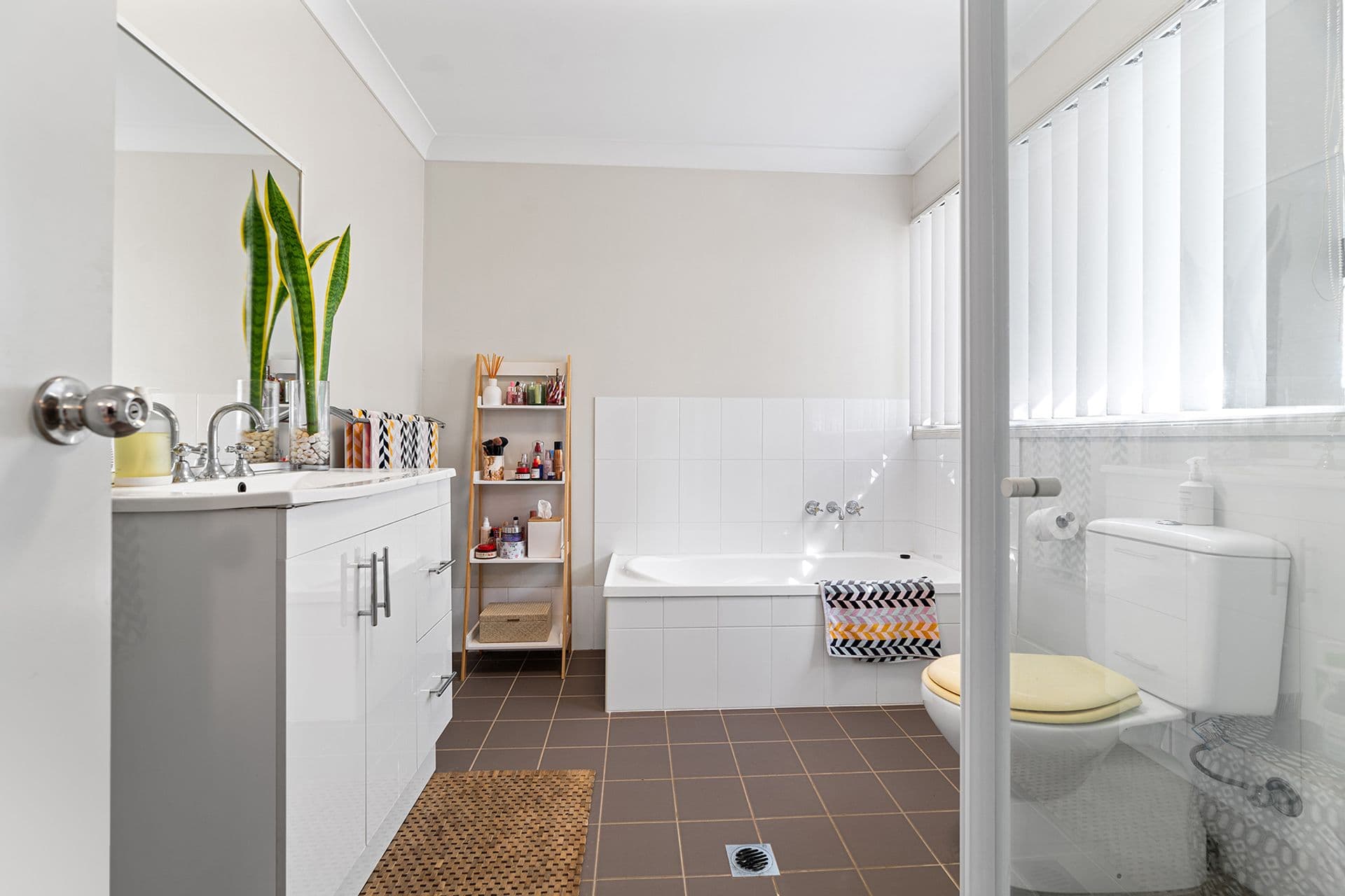 4/62 Tennent Road, Mount Hutton, NSW, 2290, Mount Hutton - Thumbnail 6