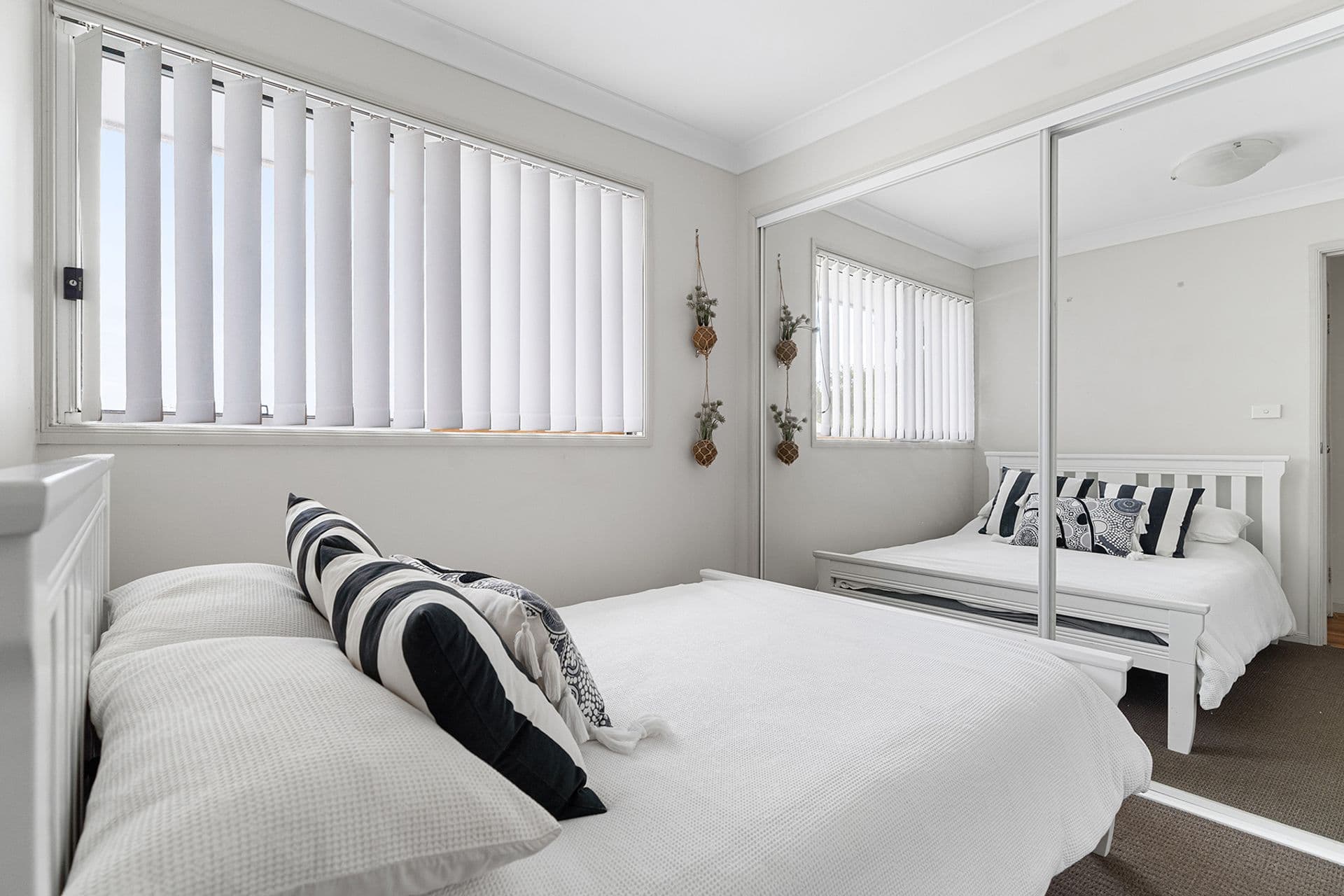 4/62 Tennent Road, Mount Hutton, NSW, 2290, Mount Hutton - Thumbnail 7