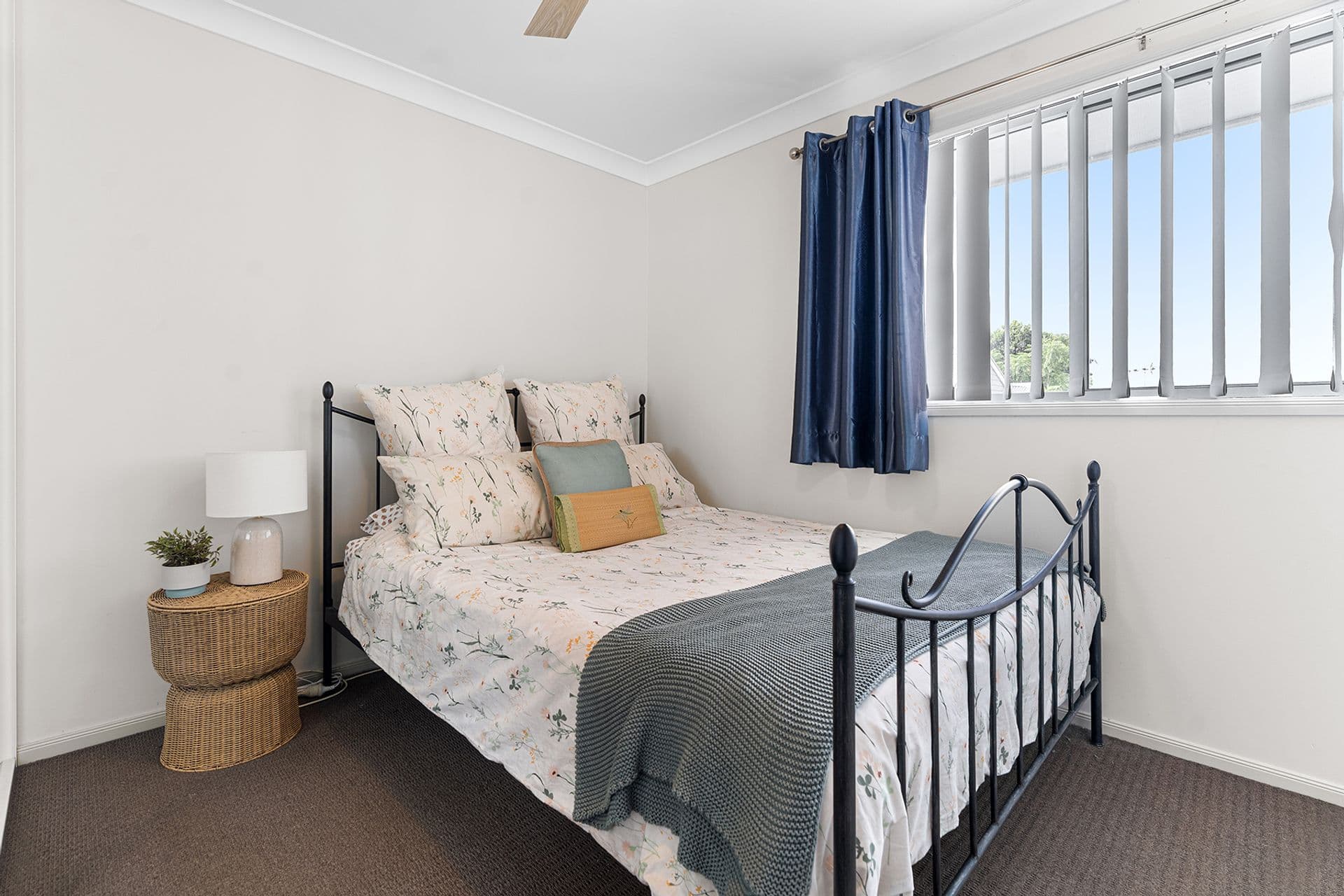 4/62 Tennent Road, Mount Hutton, NSW, 2290, Mount Hutton - Thumbnail 8