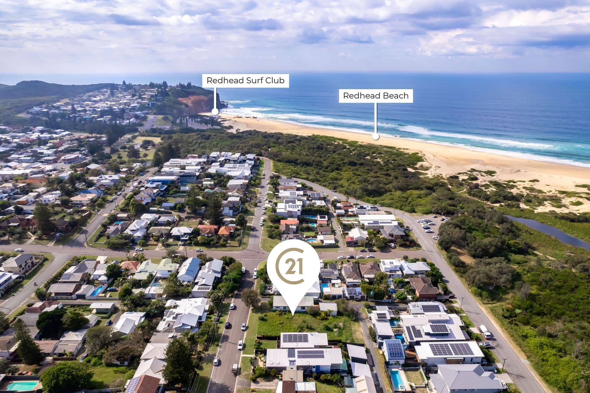18 Dodds Street, Redhead, NSW, 2290, Redhead - Thumbnail 2